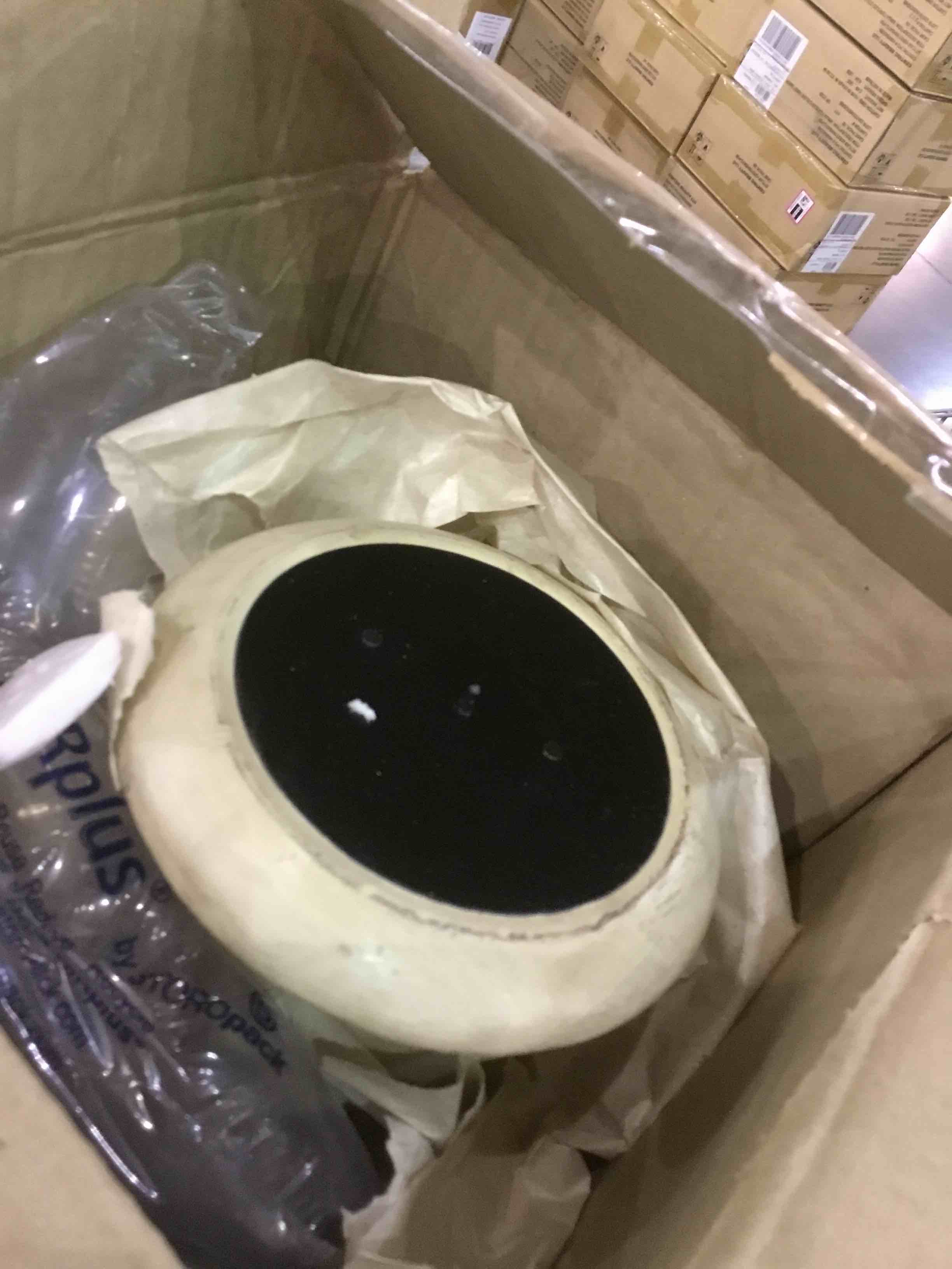 https://s3.amazonaws.com/lotting-images-prod/BargainHunt/EXS01313501_1711111249416.jpeg