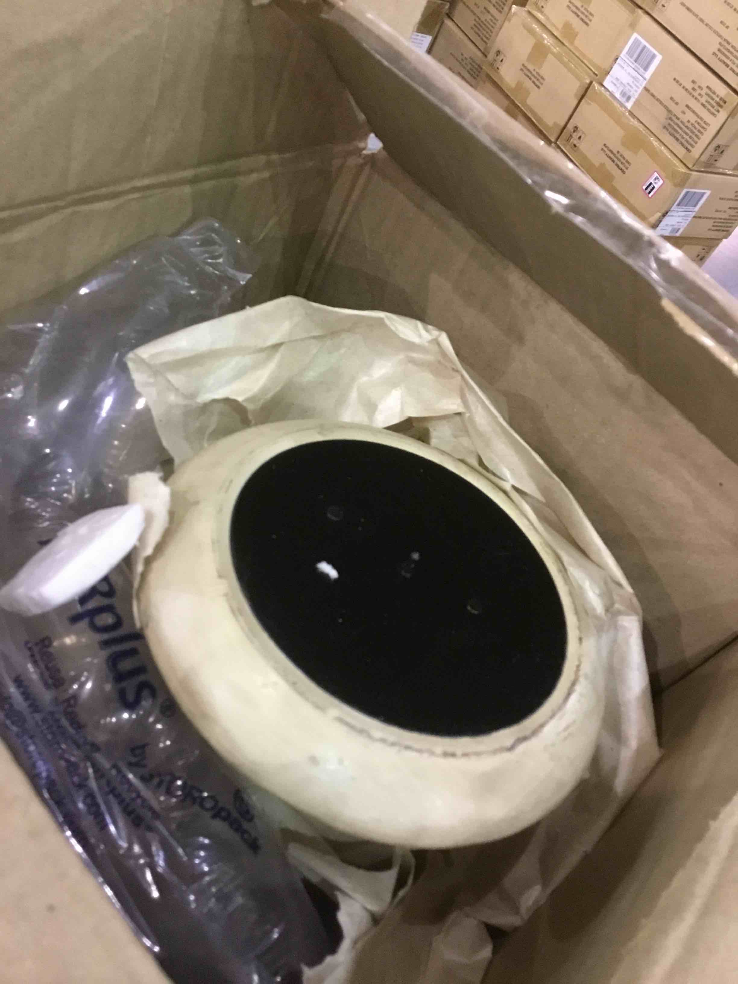 https://s3.amazonaws.com/lotting-images-prod/BargainHunt/EXS01313501_1711111250942.jpeg