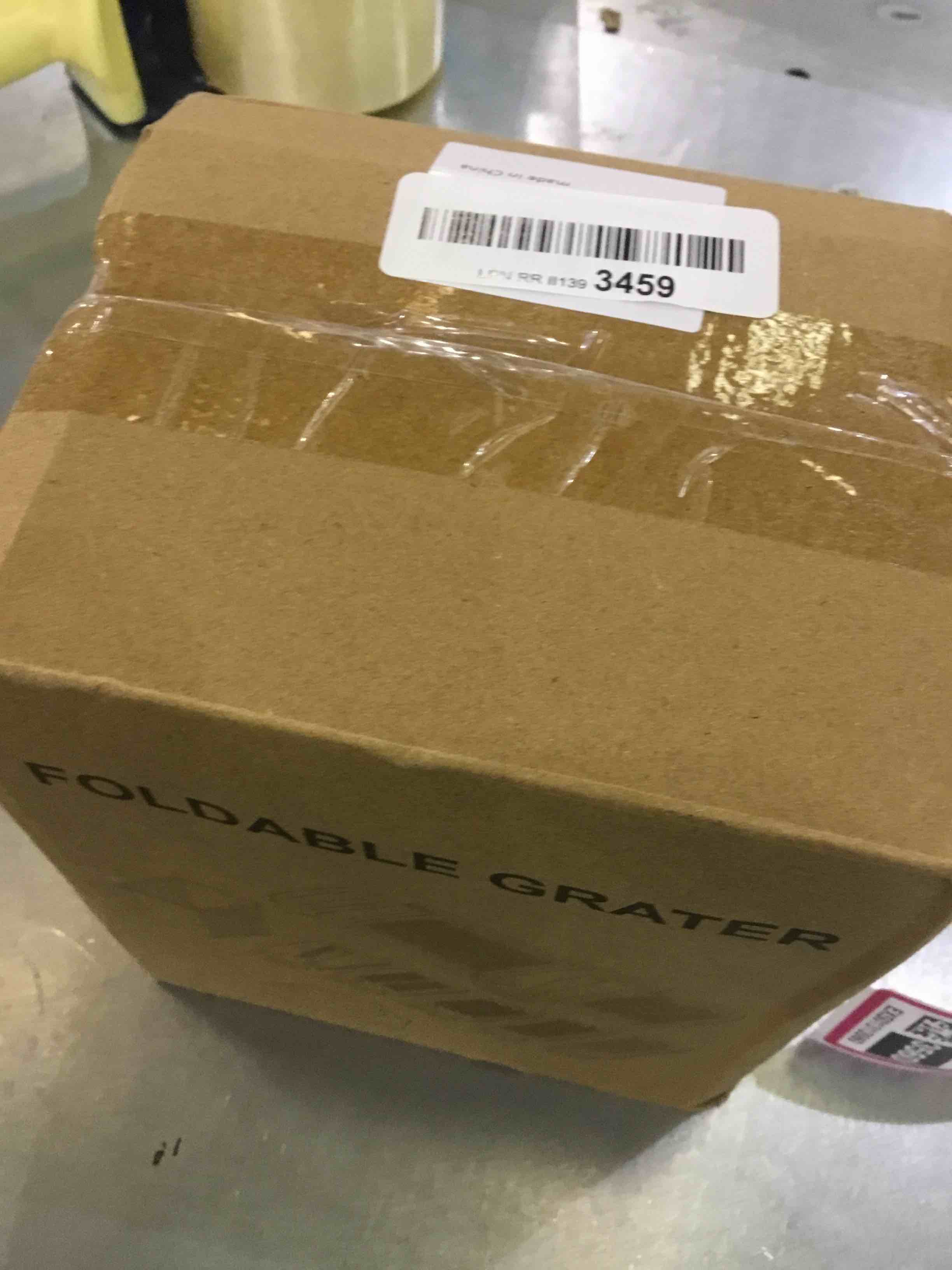 https://s3.amazonaws.com/lotting-images-prod/BargainHunt/EXS01313560_1711119464027.jpeg
