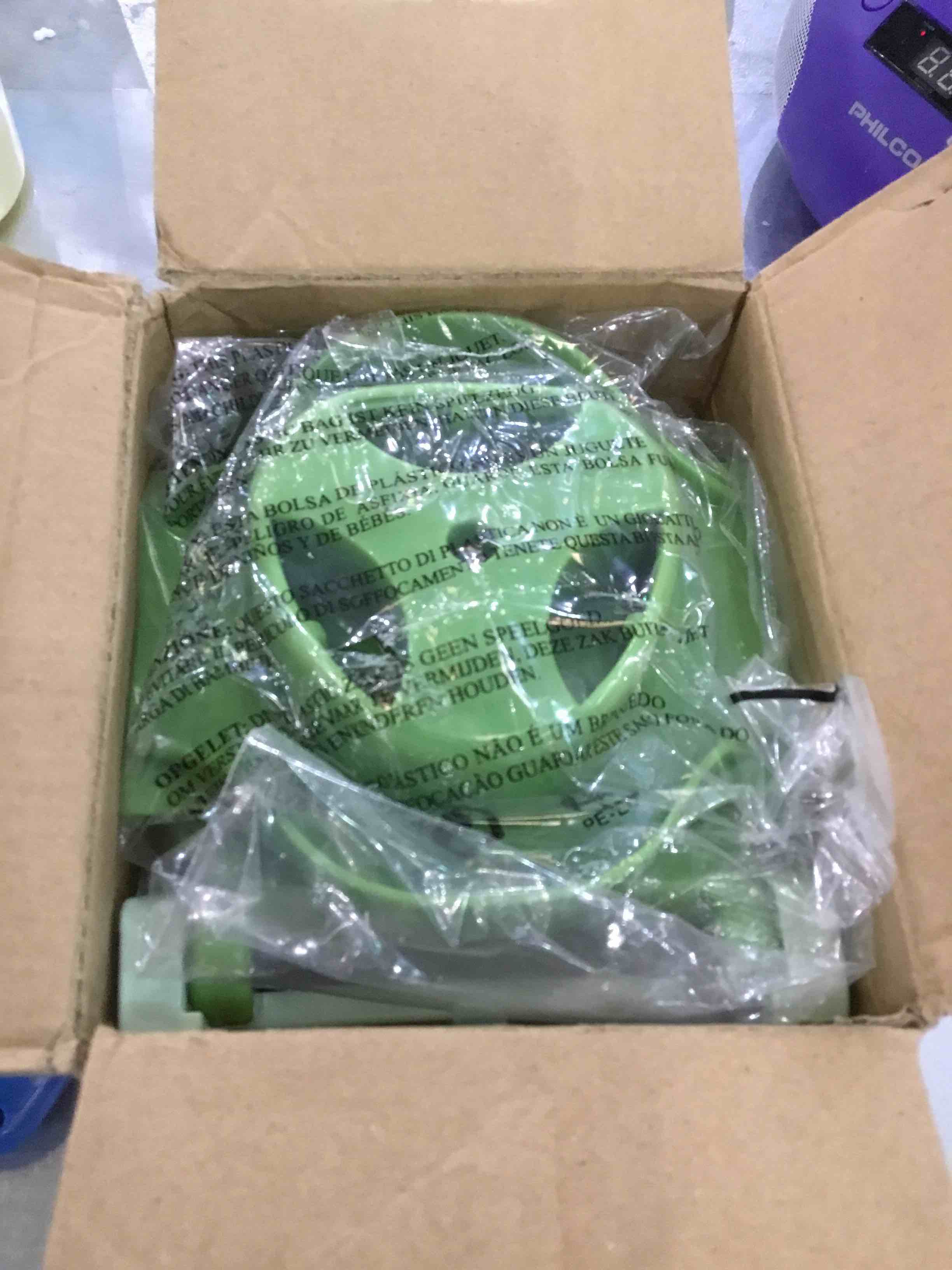 https://s3.amazonaws.com/lotting-images-prod/BargainHunt/EXS01313560_1711119478177.jpeg
