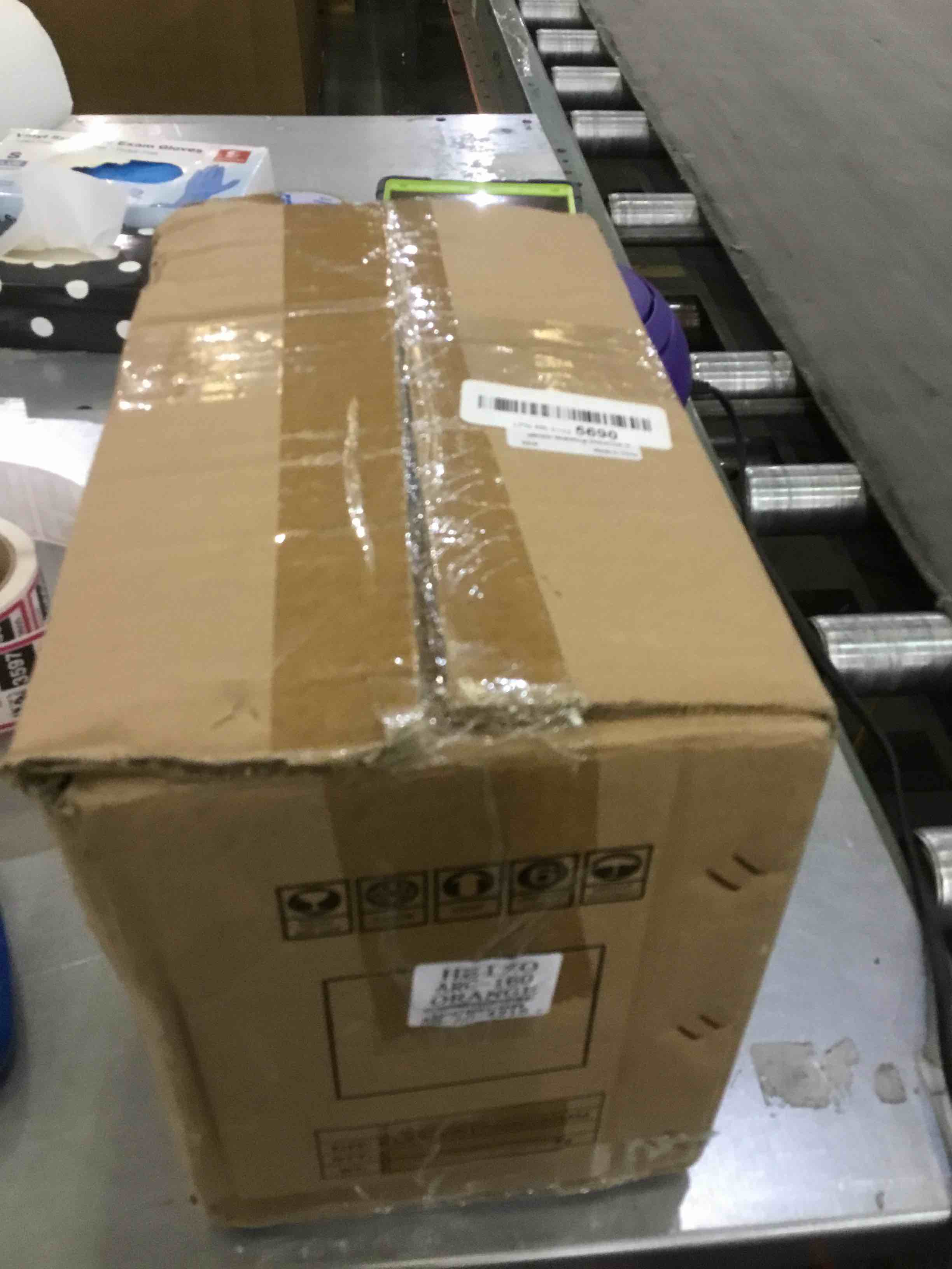 https://s3.amazonaws.com/lotting-images-prod/BargainHunt/EXS01313589_1711122007975.jpeg