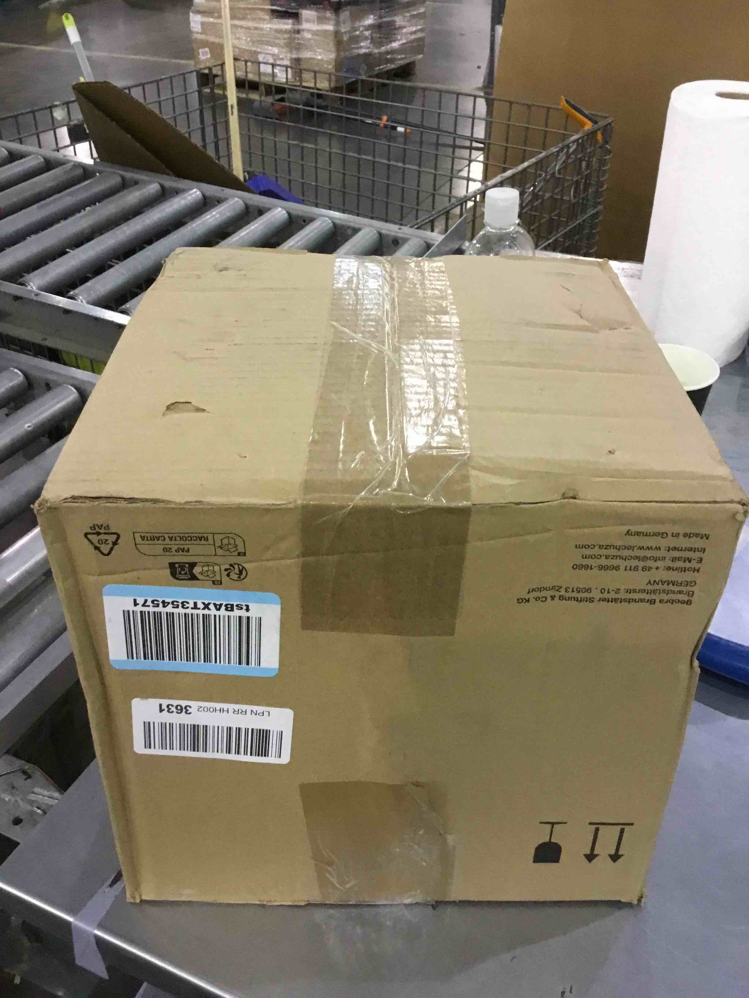 https://s3.amazonaws.com/lotting-images-prod/BargainHunt/EXS01313670_1711365785140.jpeg