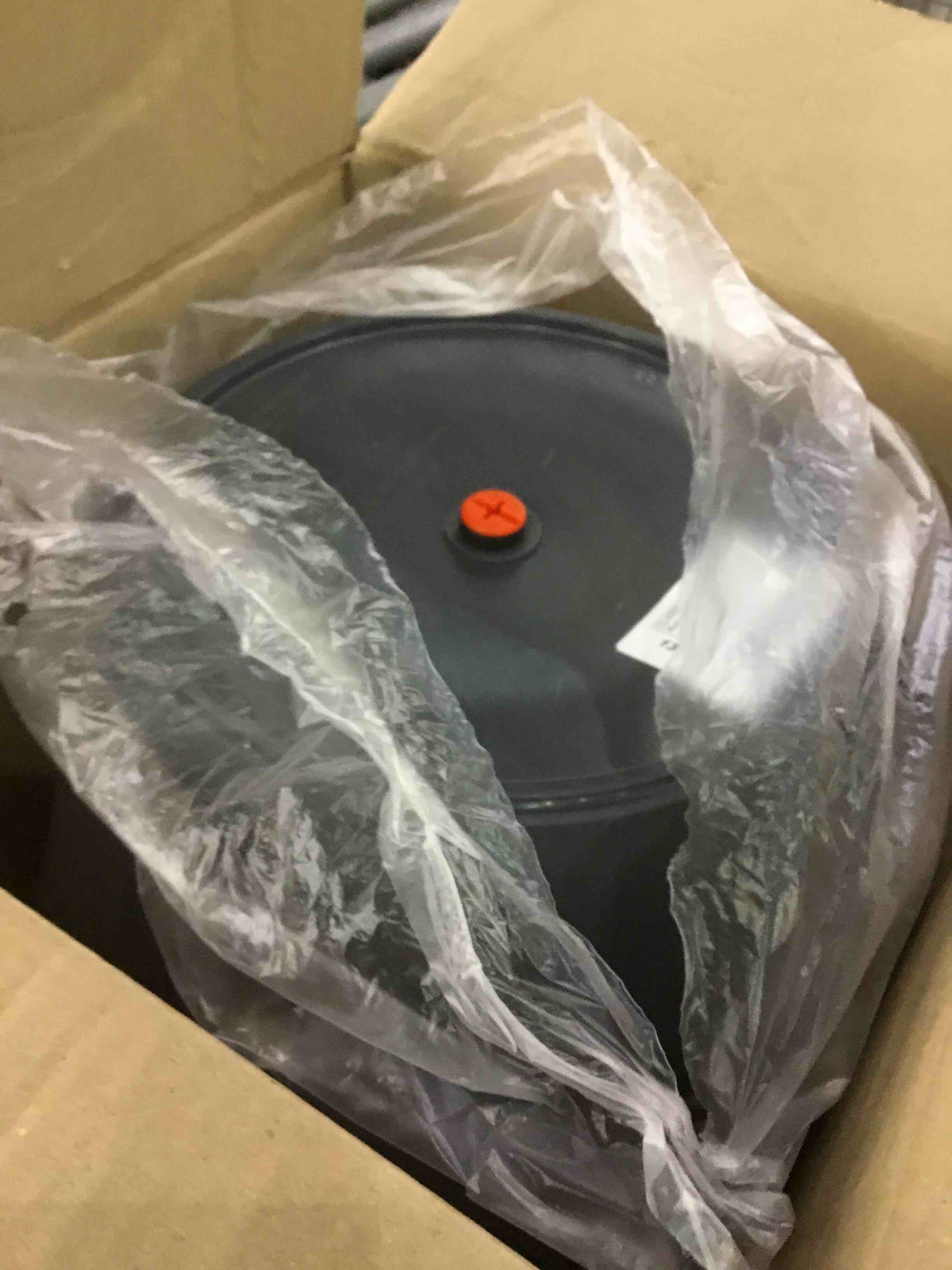 https://s3.amazonaws.com/lotting-images-prod/BargainHunt/EXS01313670_1711365833396.jpeg