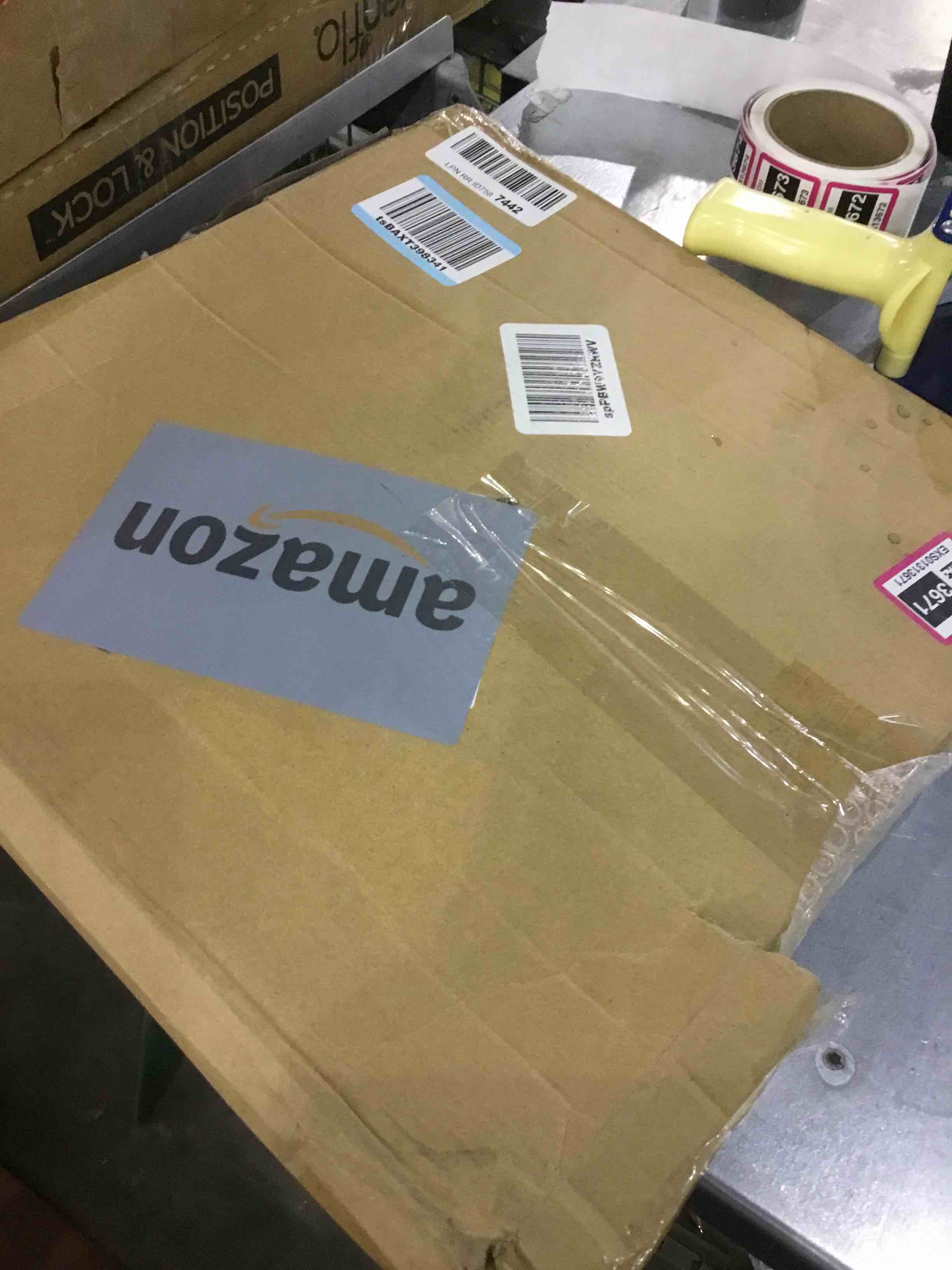 https://s3.amazonaws.com/lotting-images-prod/BargainHunt/EXS01313671_1711366004391.jpeg