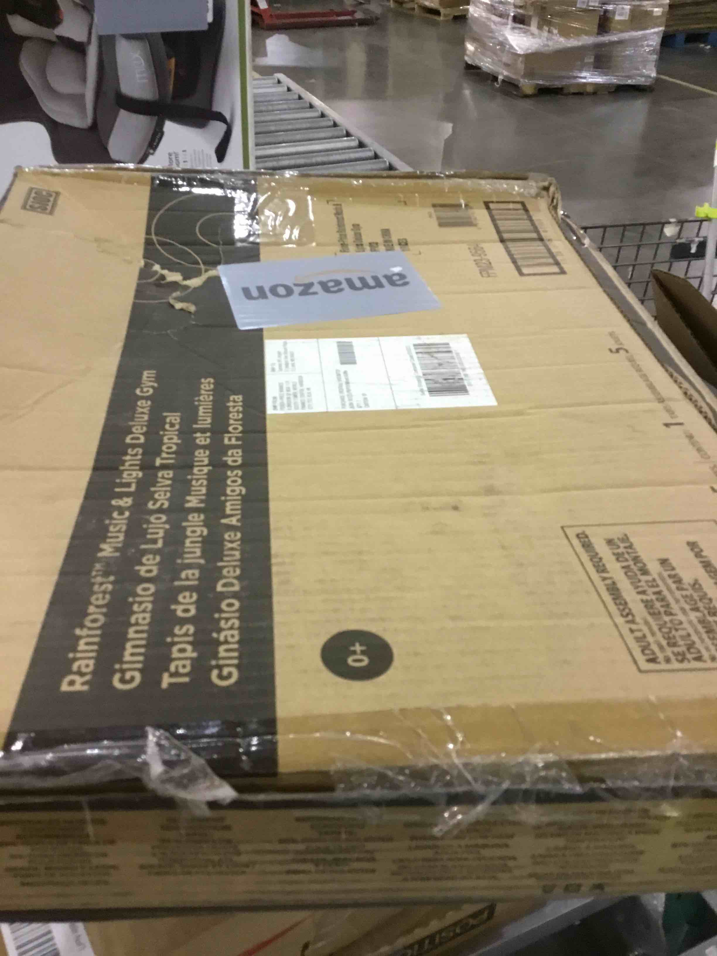 https://s3.amazonaws.com/lotting-images-prod/BargainHunt/EXS01313672_1711366046995.jpeg