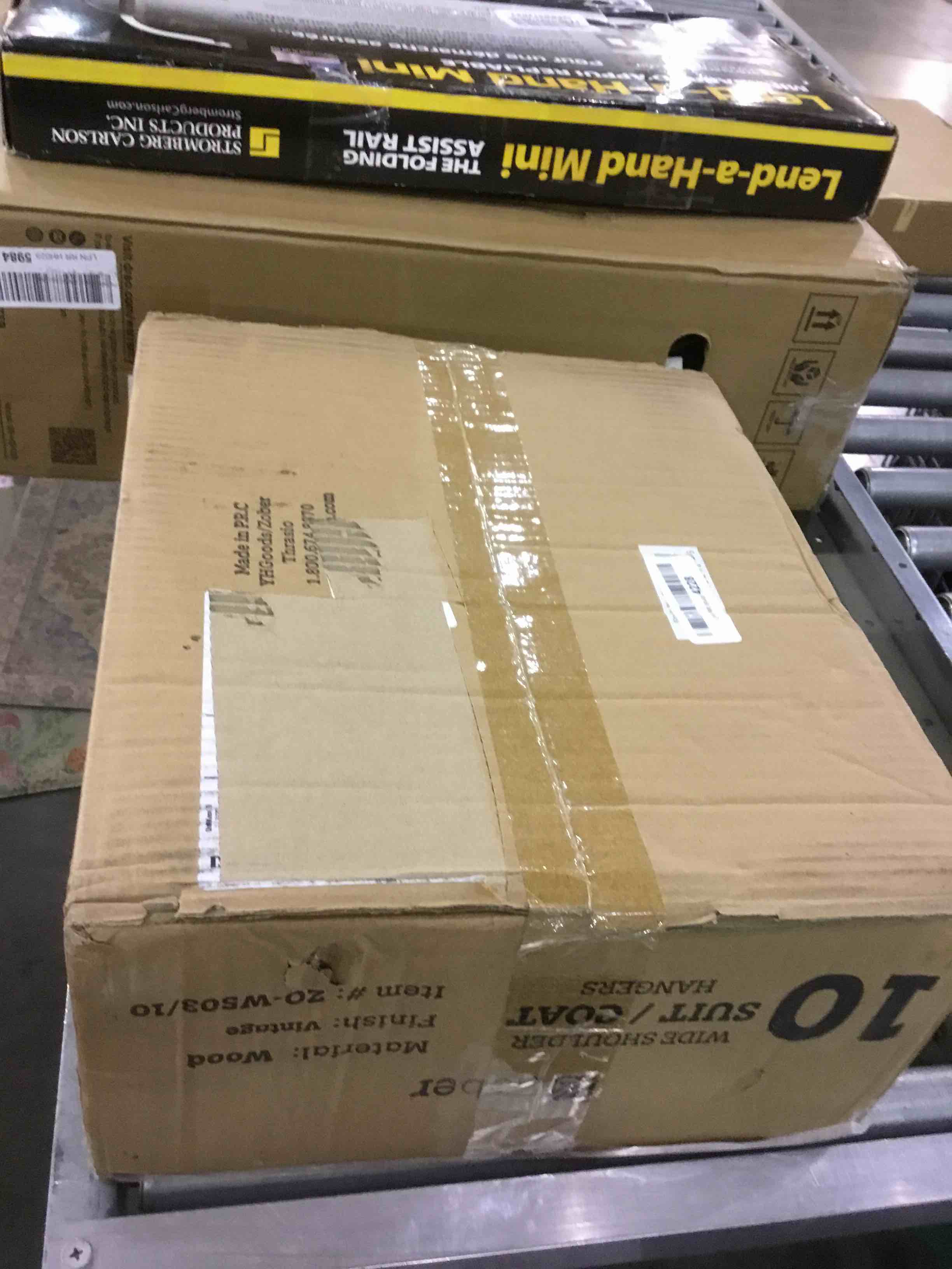 https://s3.amazonaws.com/lotting-images-prod/BargainHunt/EXS01313683_1711368051281.jpeg