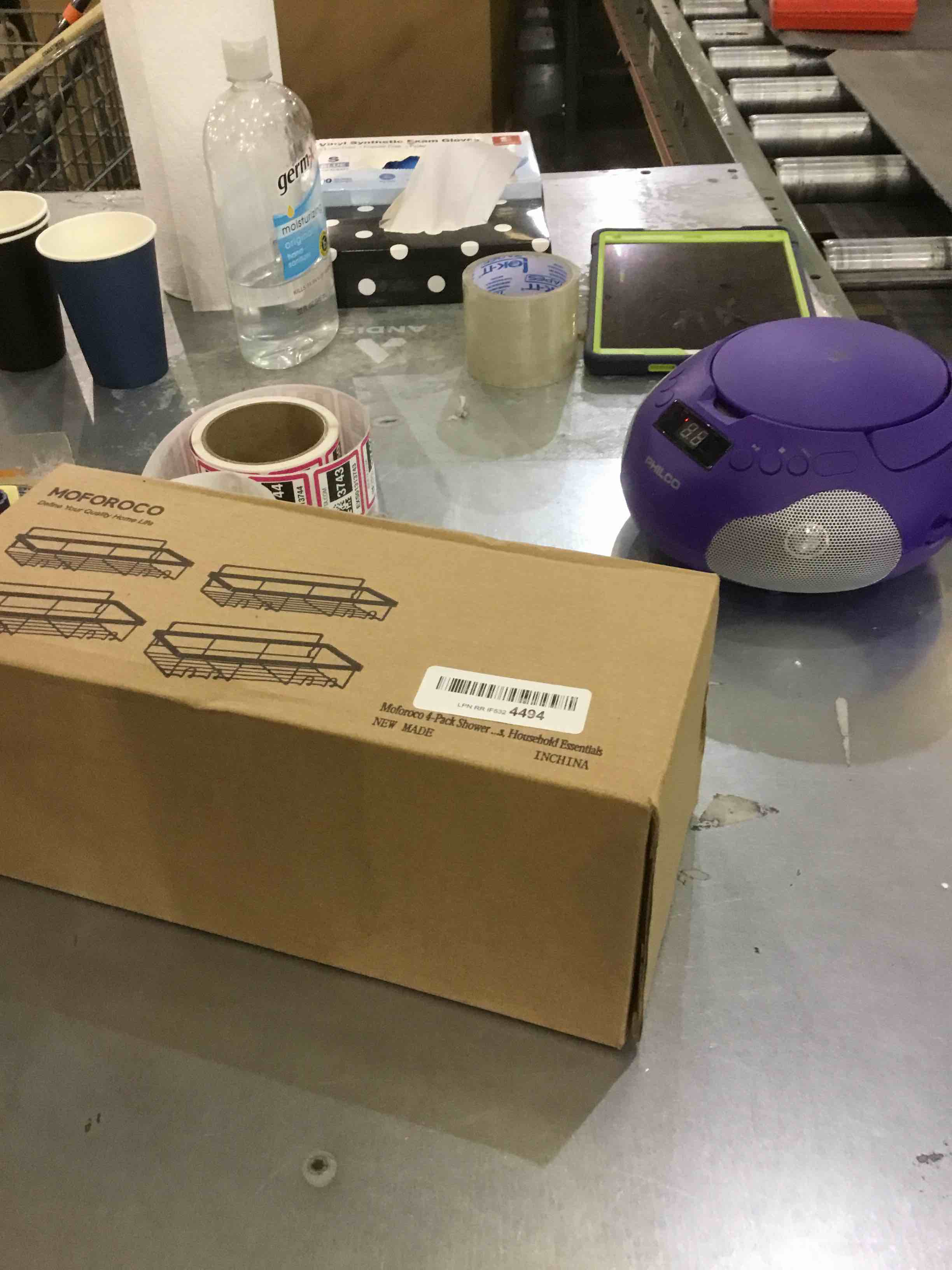 https://s3.amazonaws.com/lotting-images-prod/BargainHunt/EXS01313730_1711377237364.jpeg