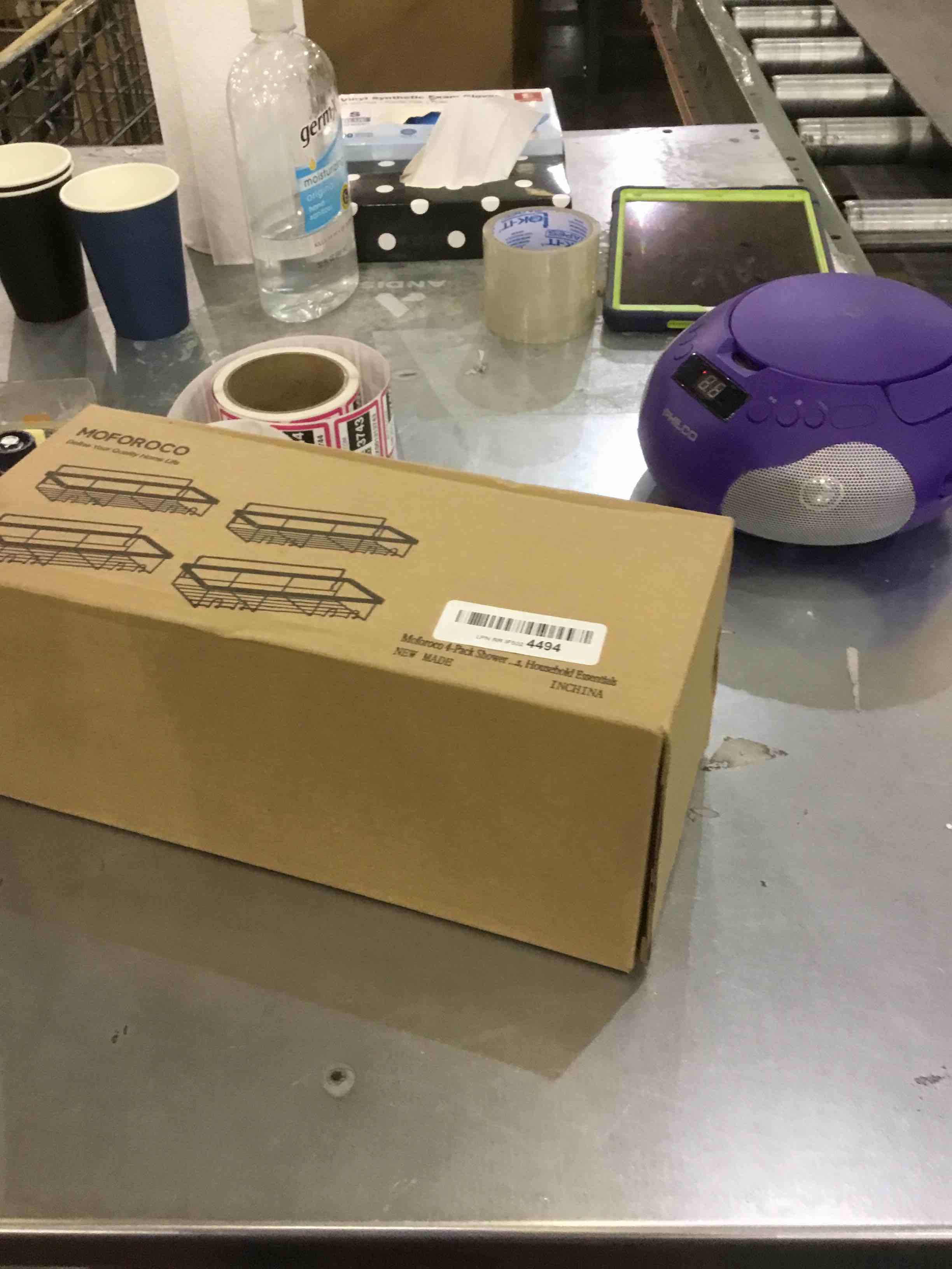 https://s3.amazonaws.com/lotting-images-prod/BargainHunt/EXS01313730_1711377239067.jpeg