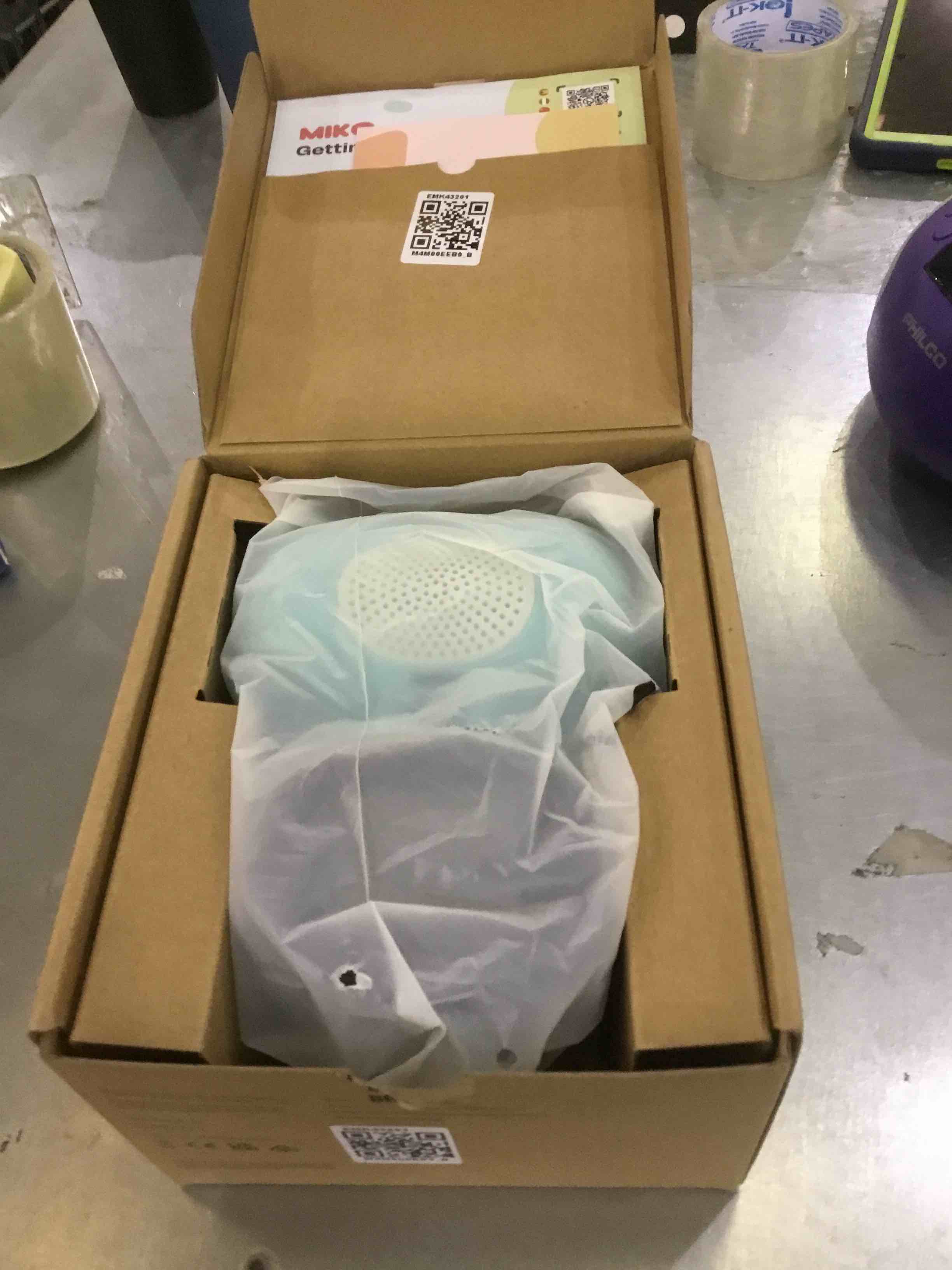 https://s3.amazonaws.com/lotting-images-prod/BargainHunt/EXS01313732_1711377490822.jpeg