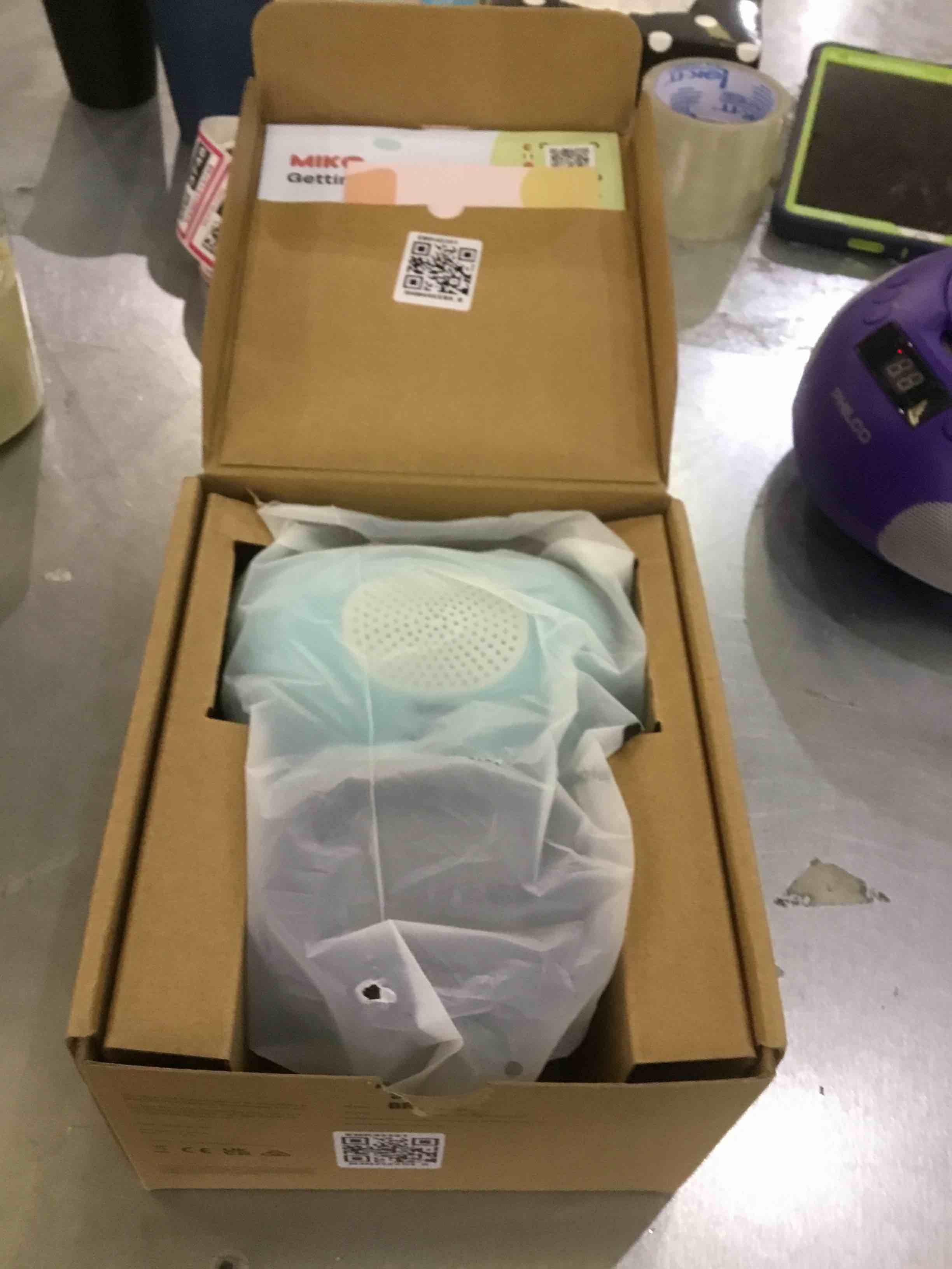 https://s3.amazonaws.com/lotting-images-prod/BargainHunt/EXS01313732_1711377492478.jpeg