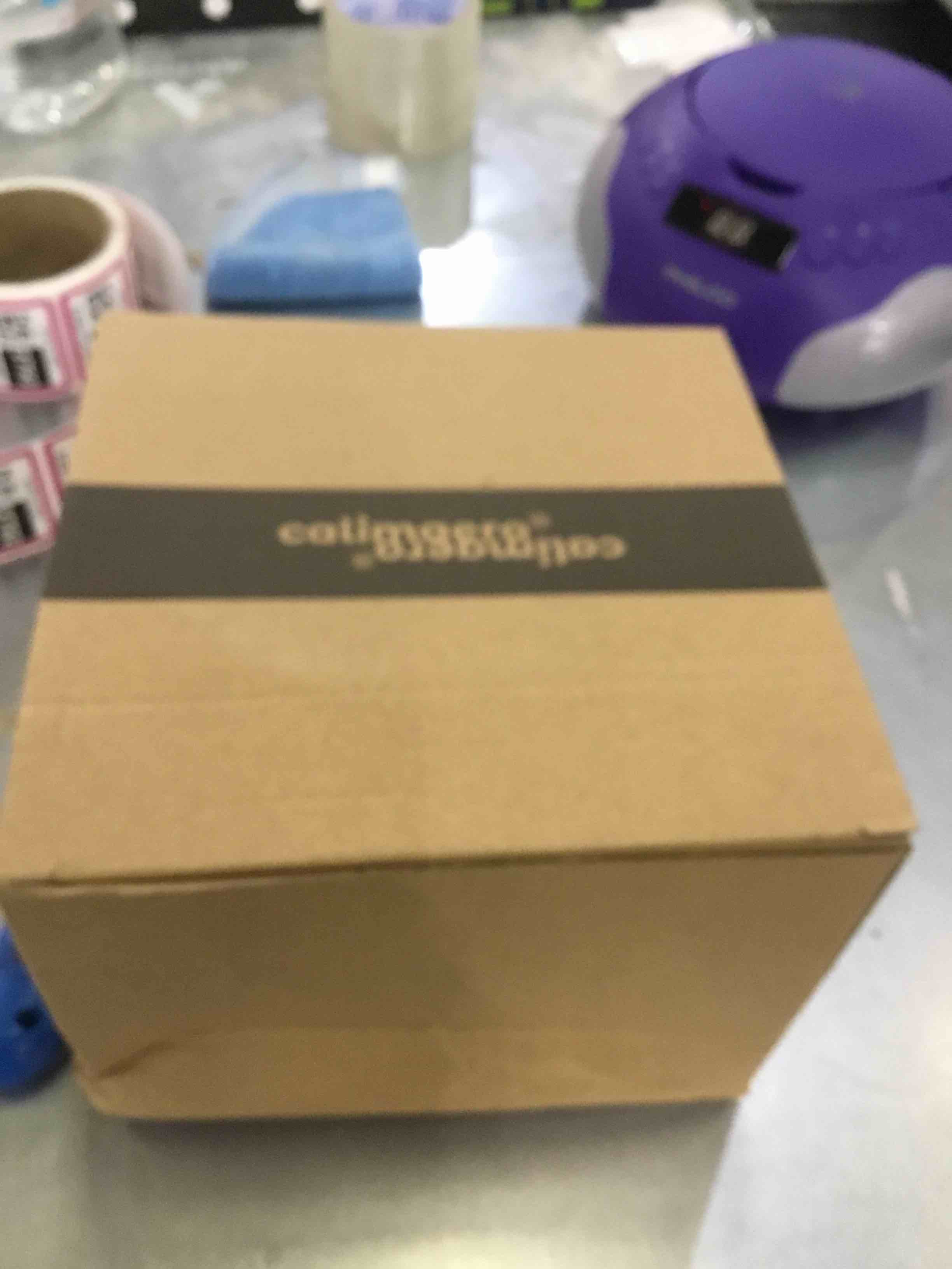 https://s3.amazonaws.com/lotting-images-prod/BargainHunt/EXS01313779_1711391425297.jpeg