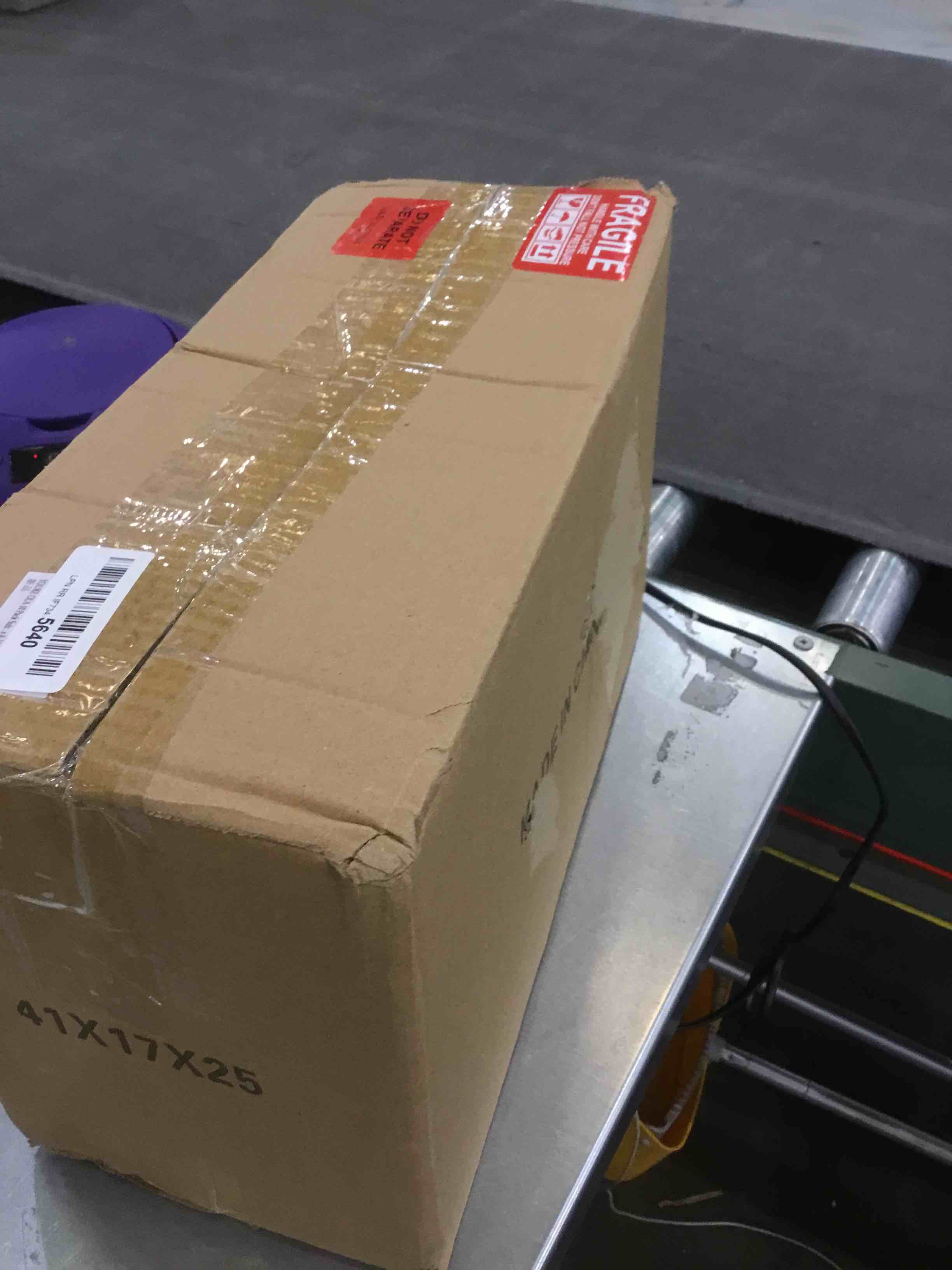 https://s3.amazonaws.com/lotting-images-prod/BargainHunt/EXS01313782_1711391746925.jpeg
