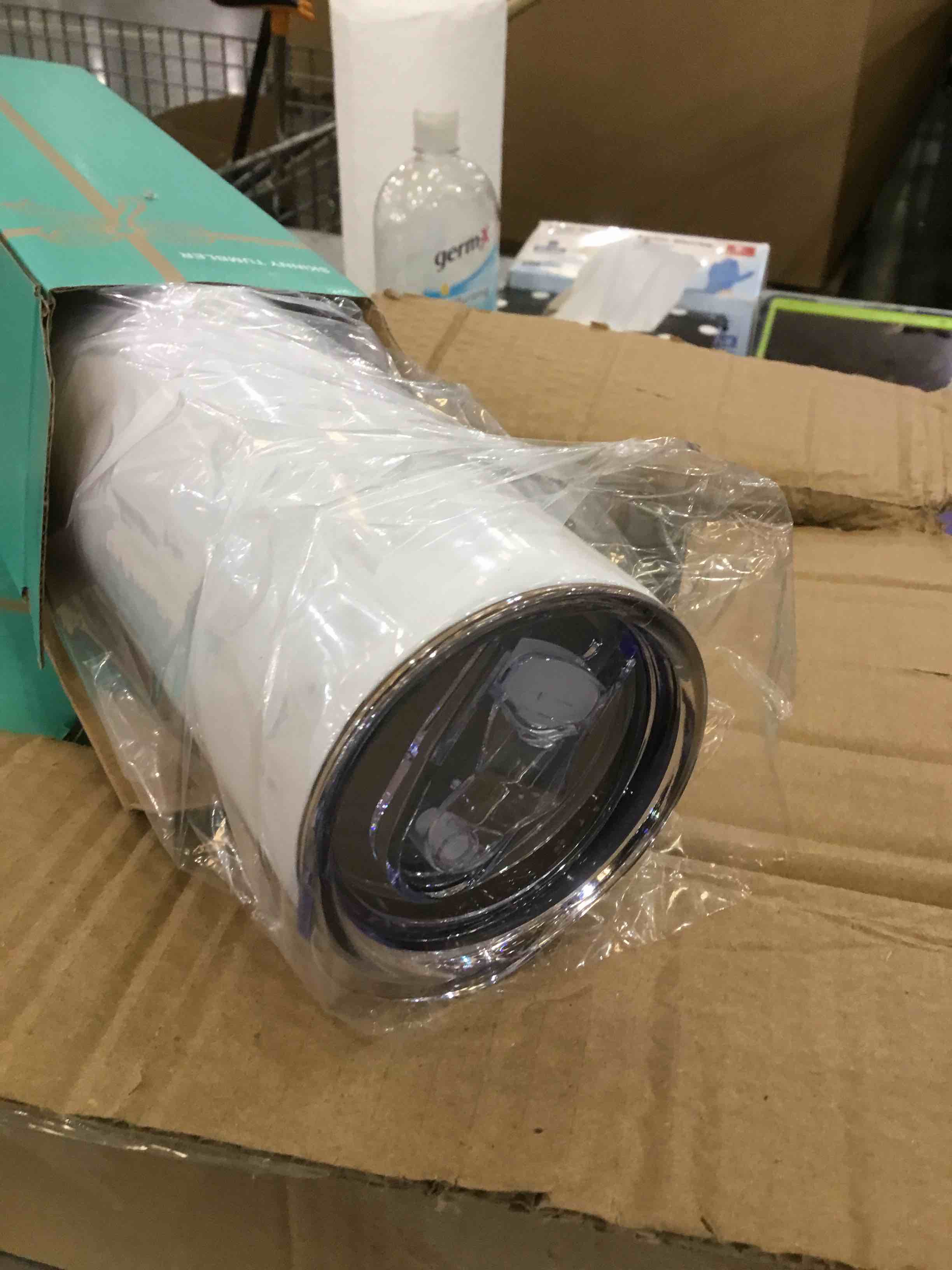 https://s3.amazonaws.com/lotting-images-prod/BargainHunt/EXS01313782_1711391786961.jpeg