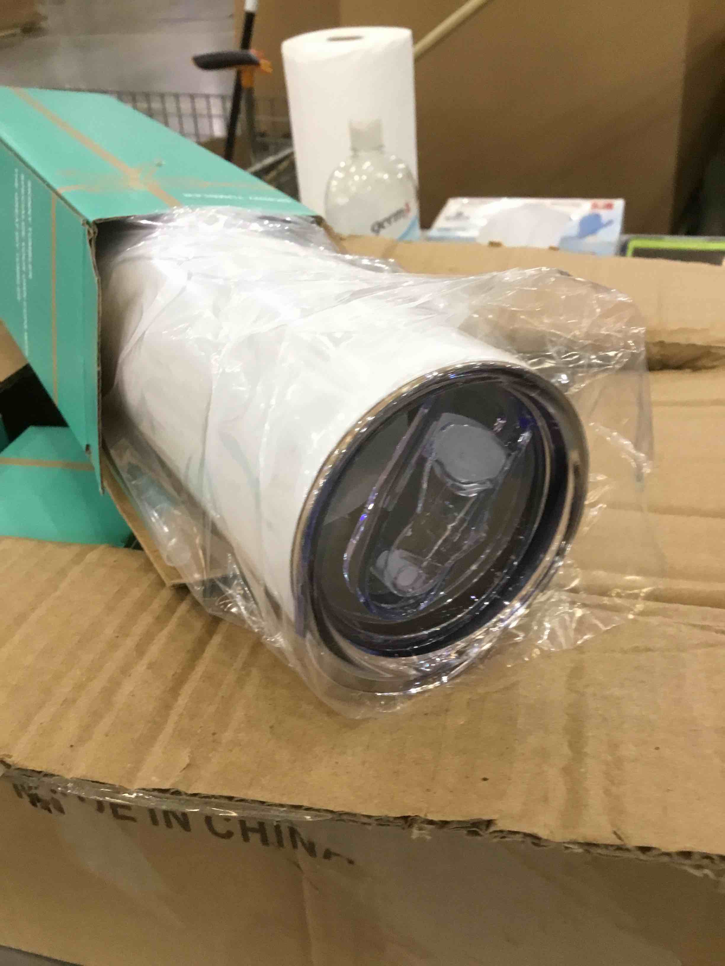 https://s3.amazonaws.com/lotting-images-prod/BargainHunt/EXS01313782_1711391789287.jpeg