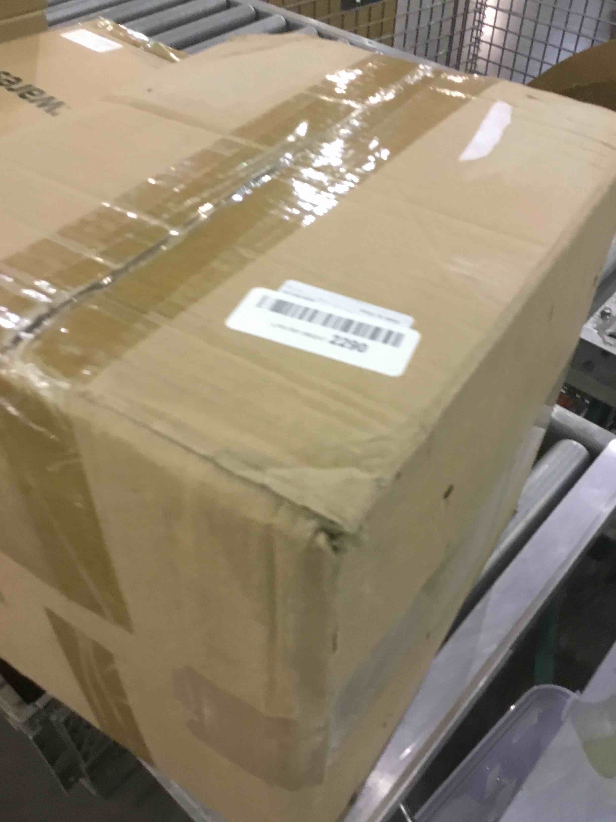 https://s3.amazonaws.com/lotting-images-prod/BargainHunt/EXS01313820_1711453629504.jpeg