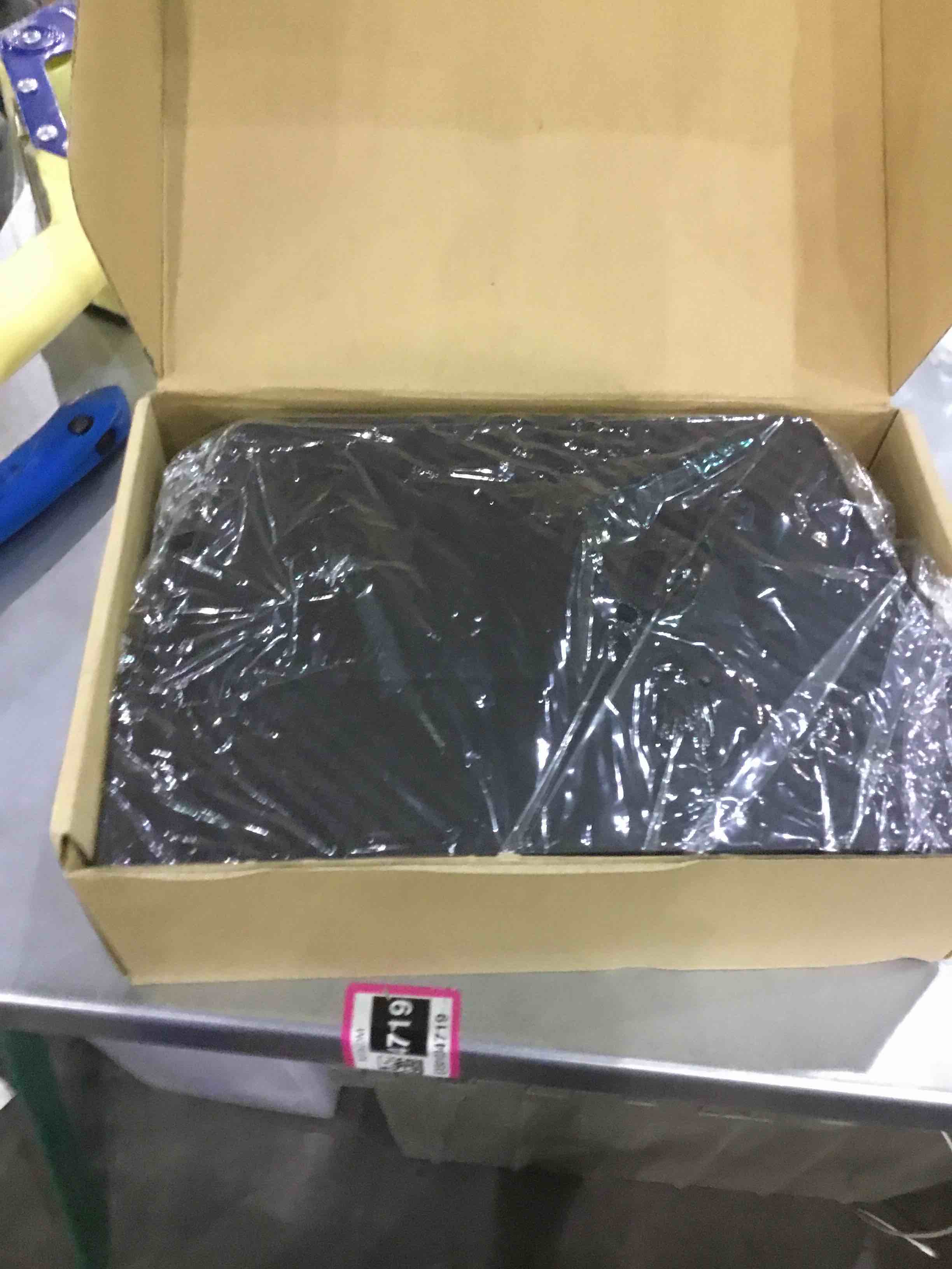 https://s3.amazonaws.com/lotting-images-prod/BargainHunt/EXS01313824_1711454744273.jpeg