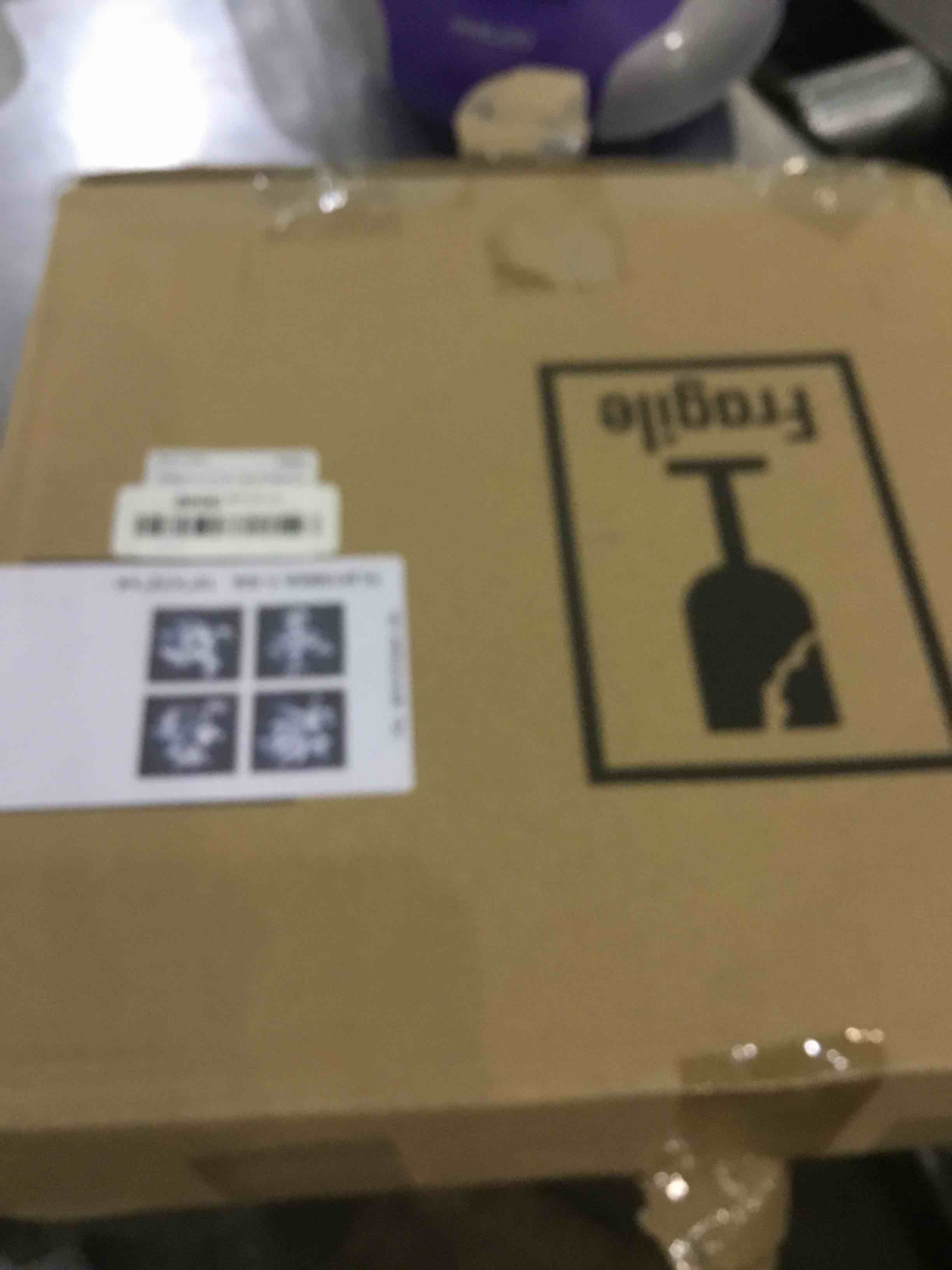 https://s3.amazonaws.com/lotting-images-prod/BargainHunt/EXS01313862_1711461532108.jpeg