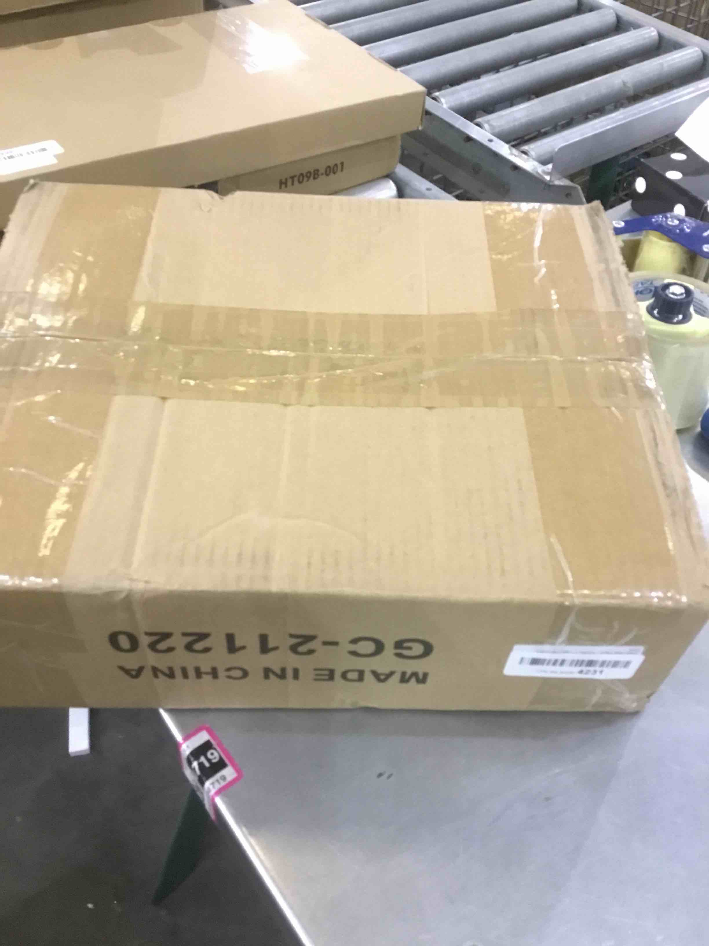 https://s3.amazonaws.com/lotting-images-prod/BargainHunt/EXS01313915_1711547068978.jpeg