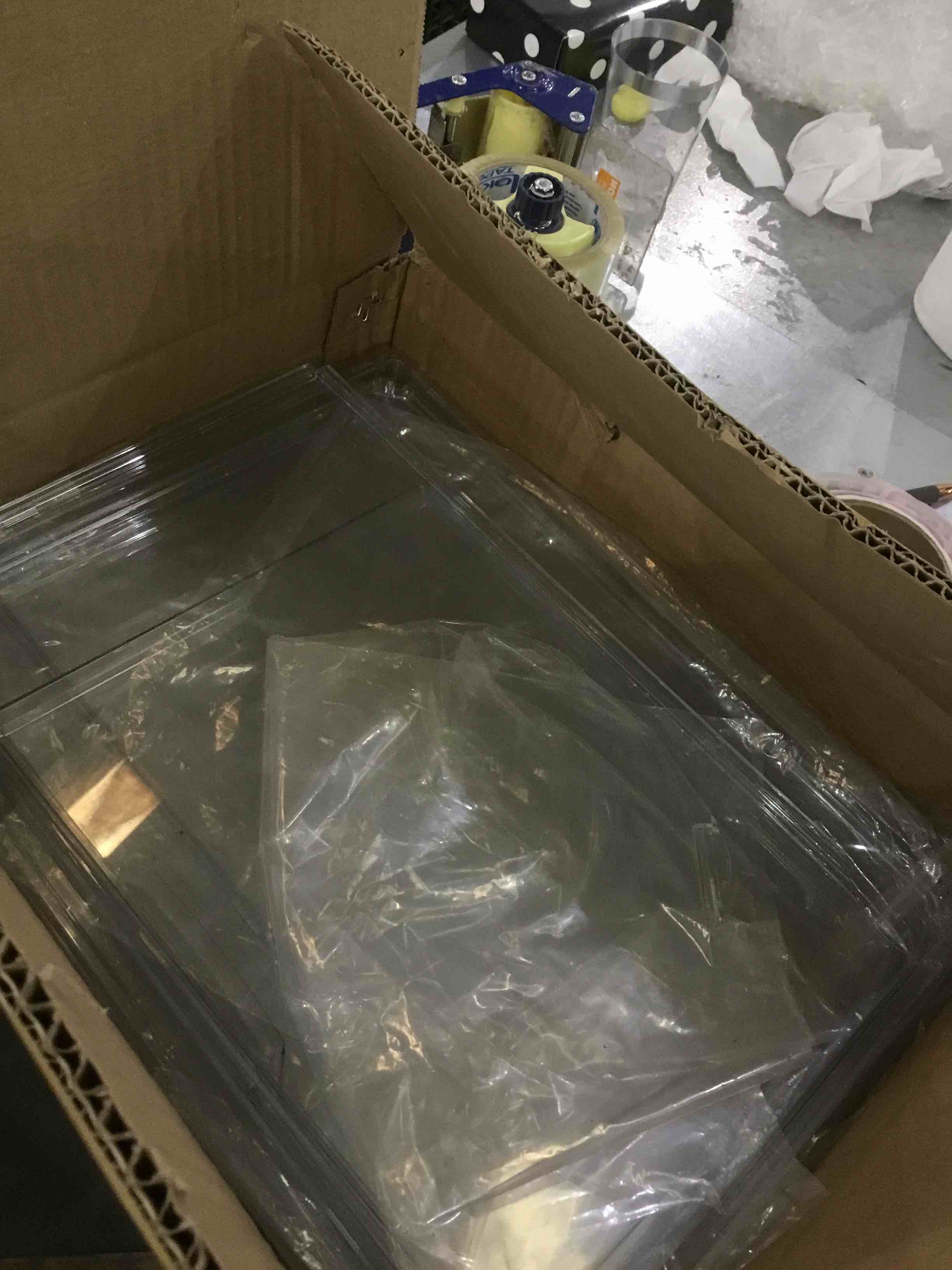https://s3.amazonaws.com/lotting-images-prod/BargainHunt/EXS01313915_1711547088737.jpeg