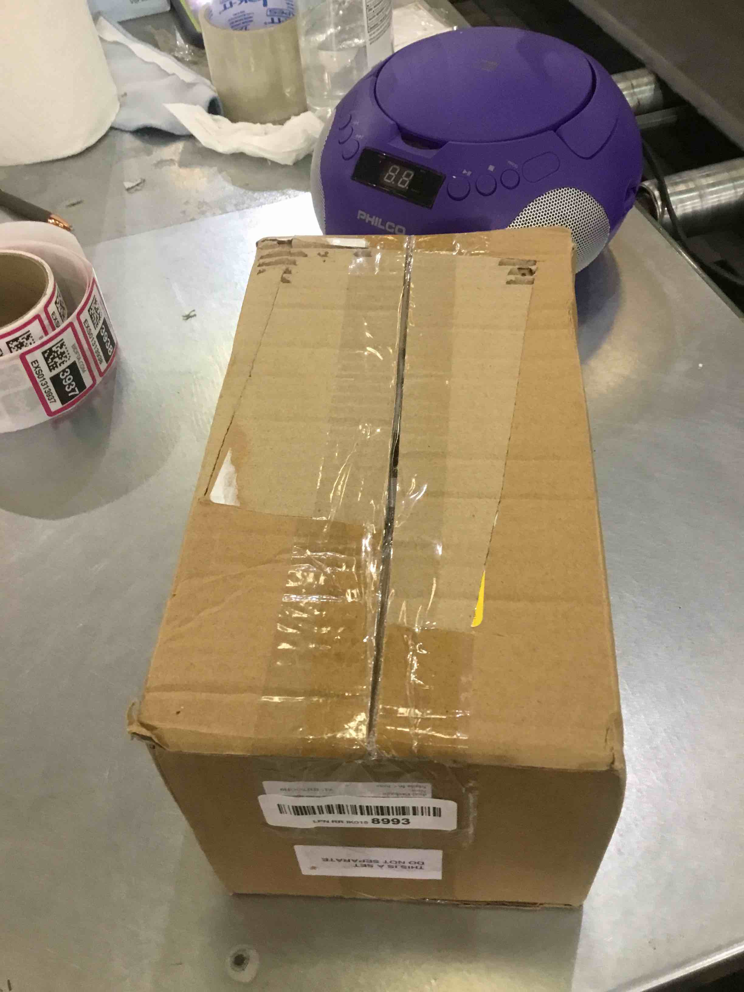 https://s3.amazonaws.com/lotting-images-prod/BargainHunt/EXS01313937_1711550017471.jpeg