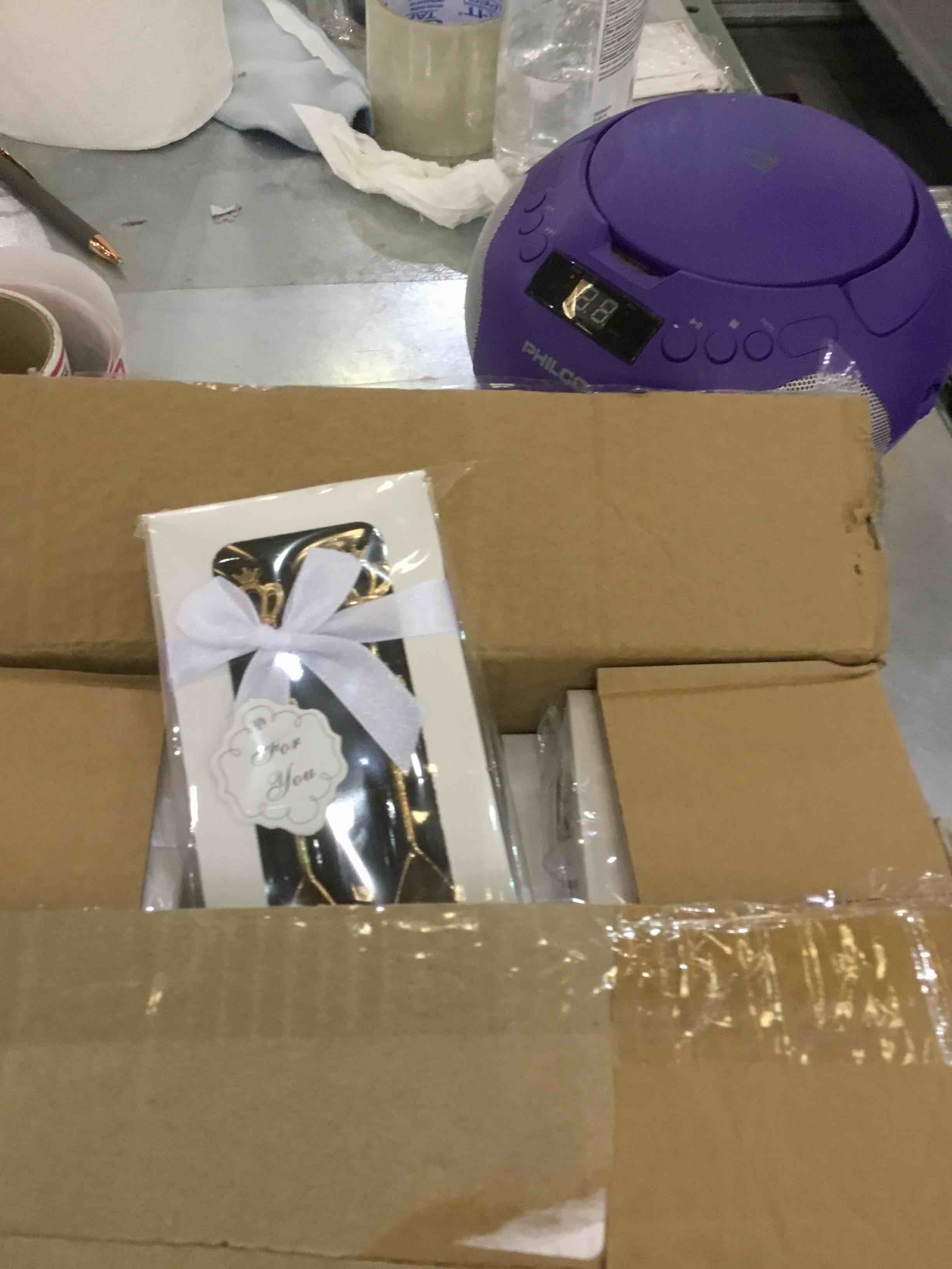 https://s3.amazonaws.com/lotting-images-prod/BargainHunt/EXS01313937_1711550034828.jpeg