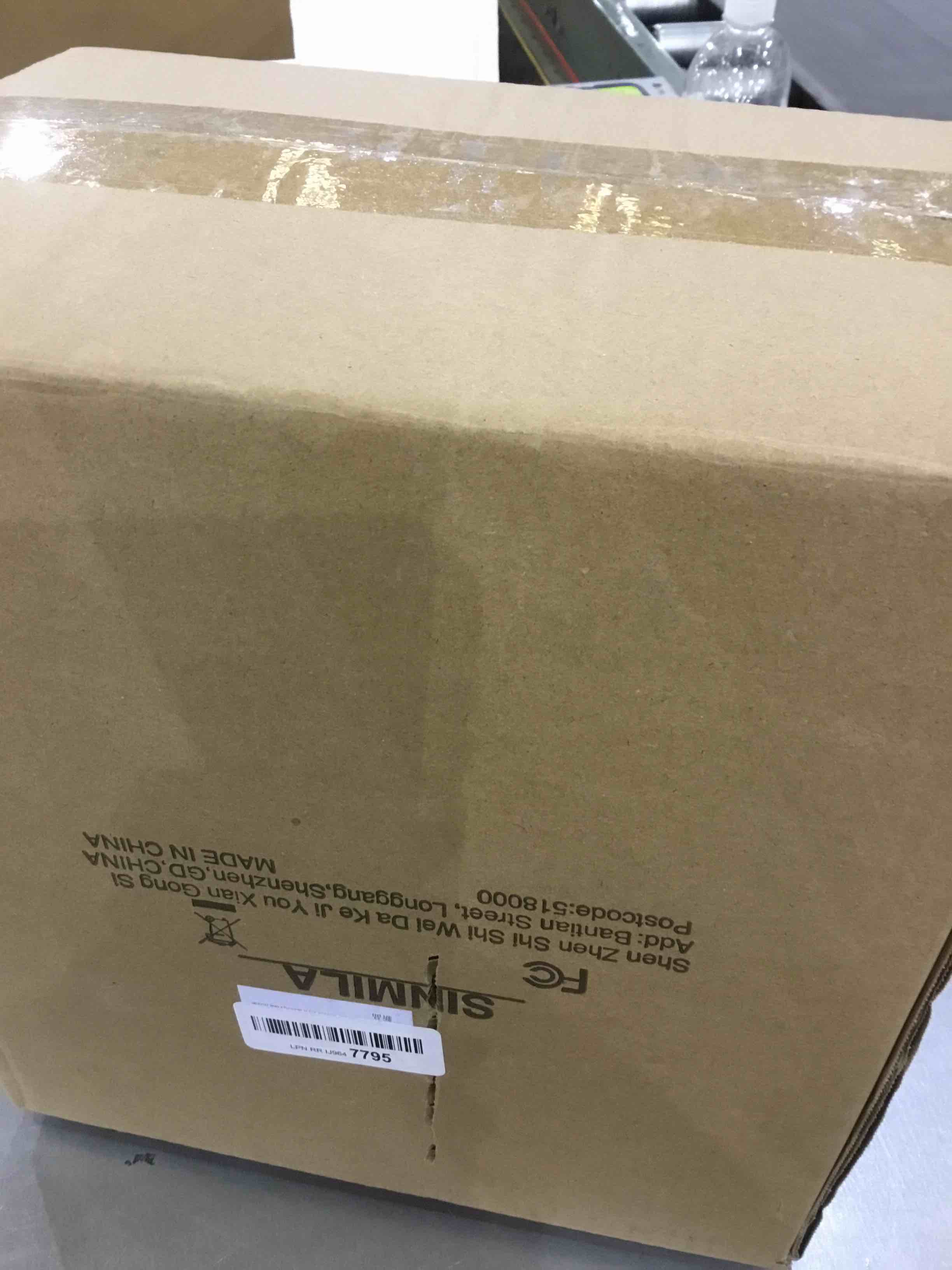 https://s3.amazonaws.com/lotting-images-prod/BargainHunt/EXS01313939_1711548807160.jpeg