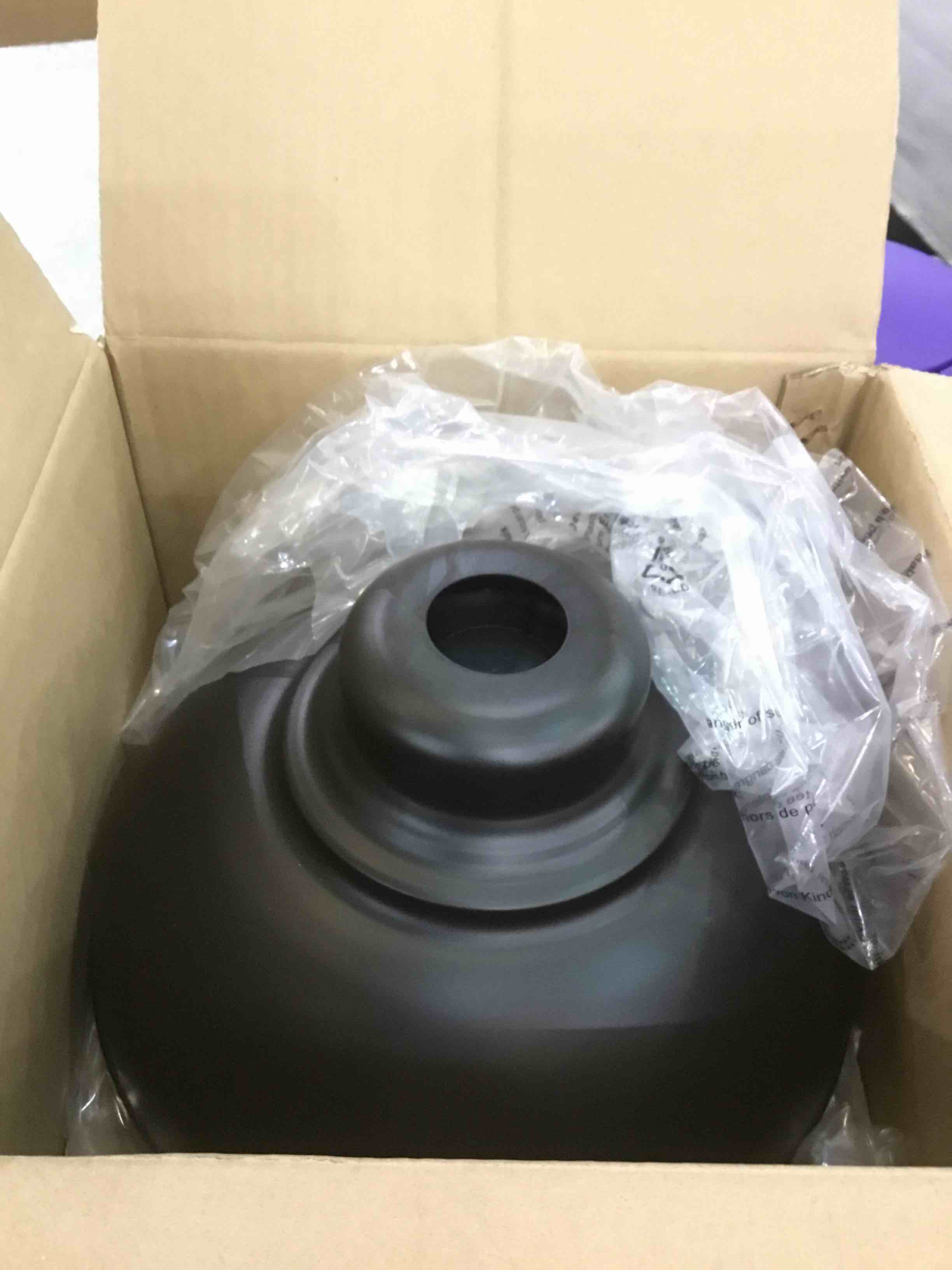 https://s3.amazonaws.com/lotting-images-prod/BargainHunt/EXS01313950_1711552643550.jpeg