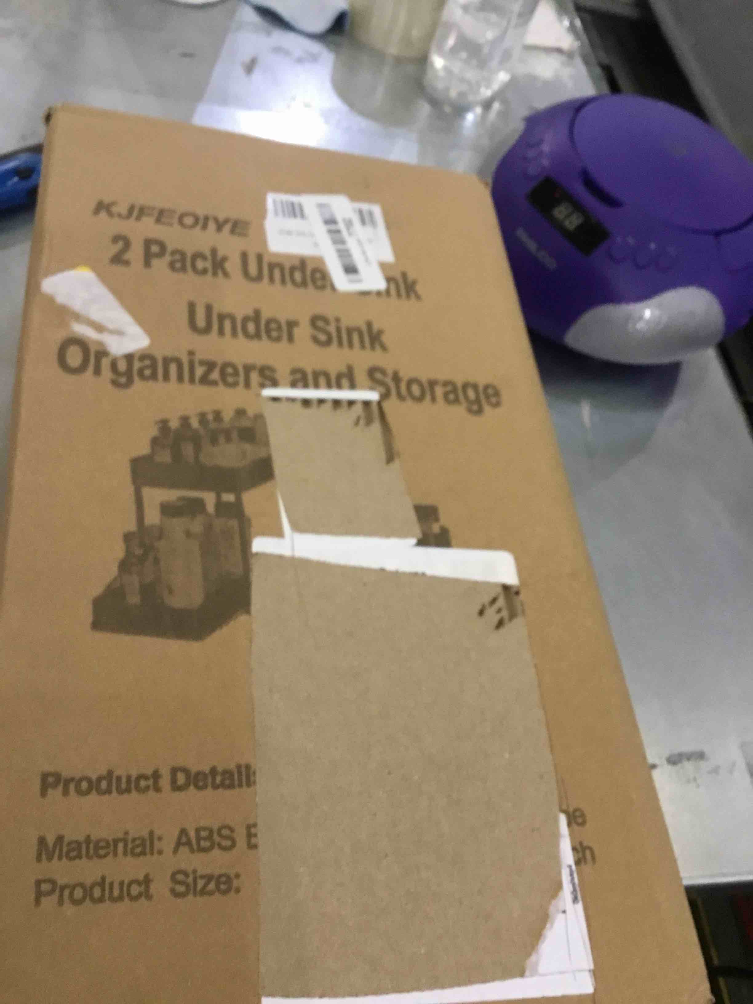 https://s3.amazonaws.com/lotting-images-prod/BargainHunt/EXS01313959_1711553150610.jpeg