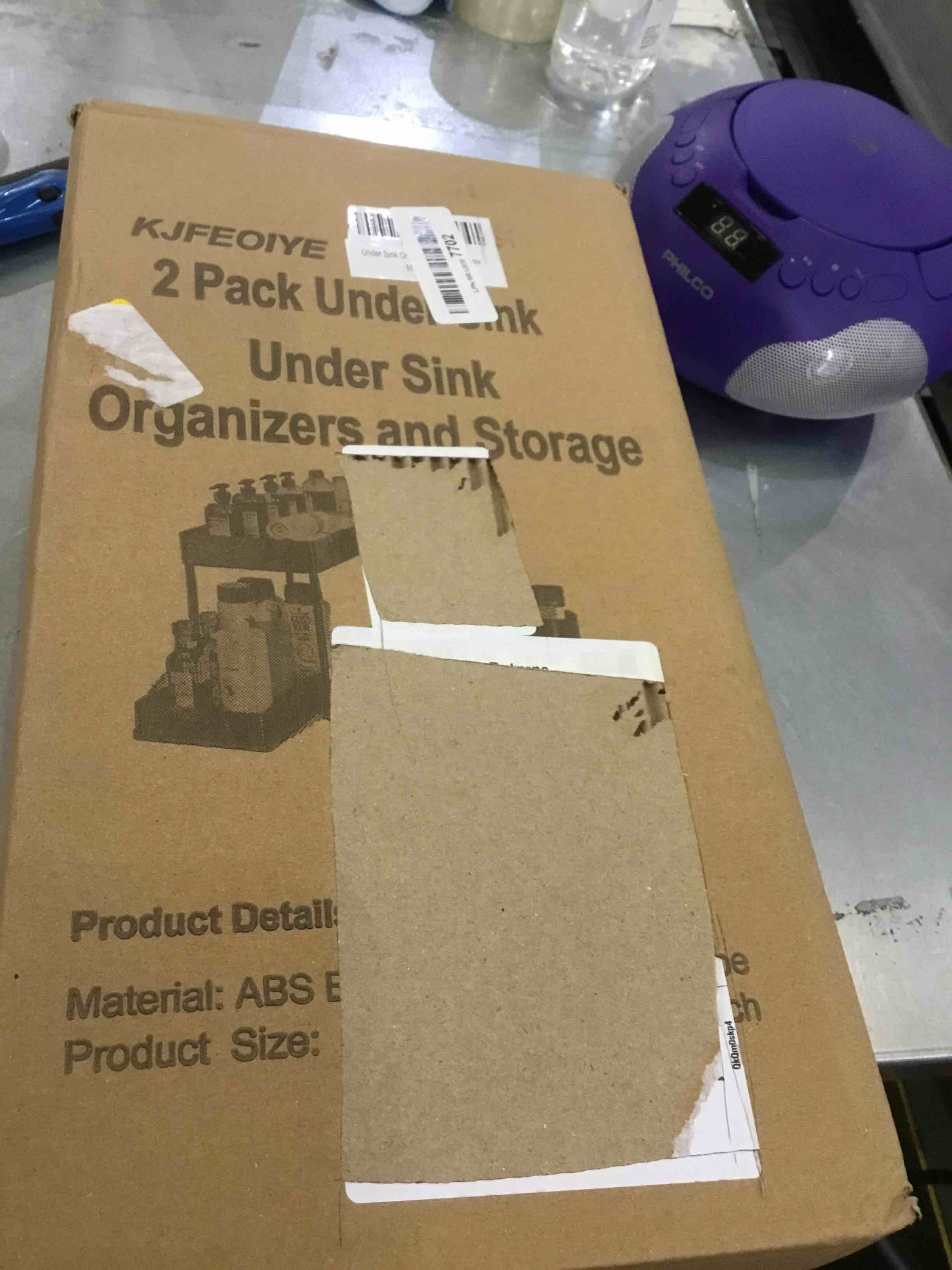https://s3.amazonaws.com/lotting-images-prod/BargainHunt/EXS01313959_1711553151722.jpeg