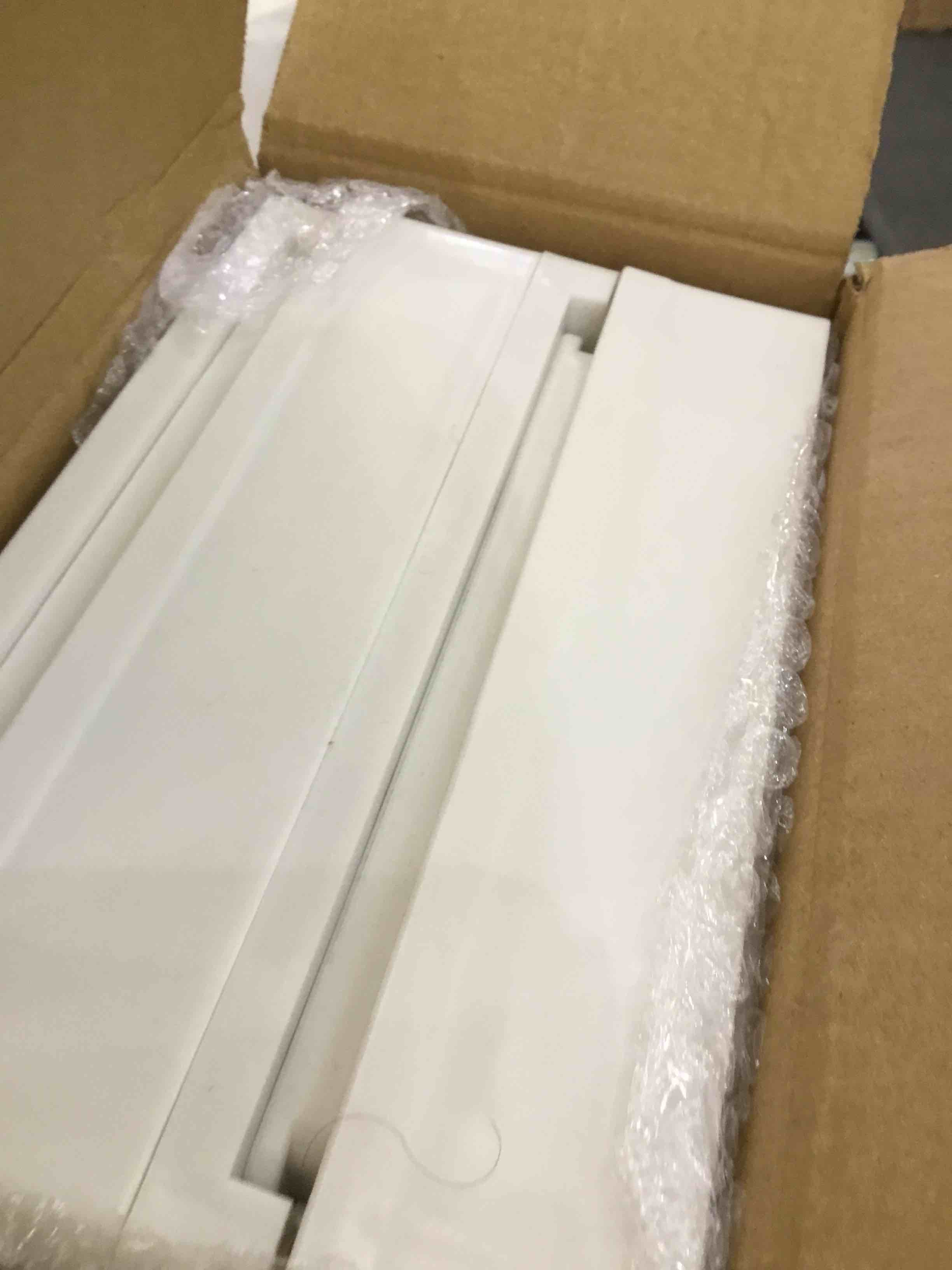 https://s3.amazonaws.com/lotting-images-prod/BargainHunt/EXS01313959_1711553193690.jpeg