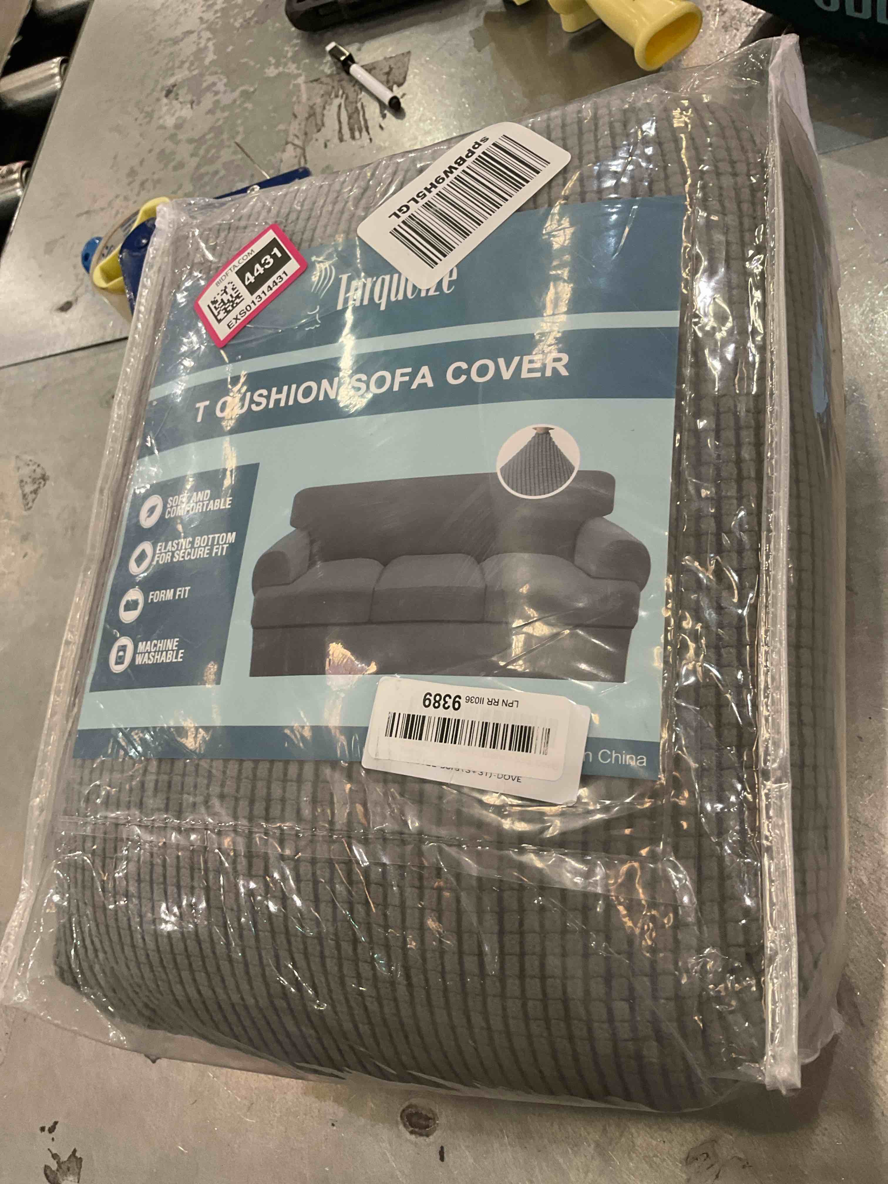 https://s3.amazonaws.com/lotting-images-prod/BargainHunt/EXS01314431_1710262922347.jpeg