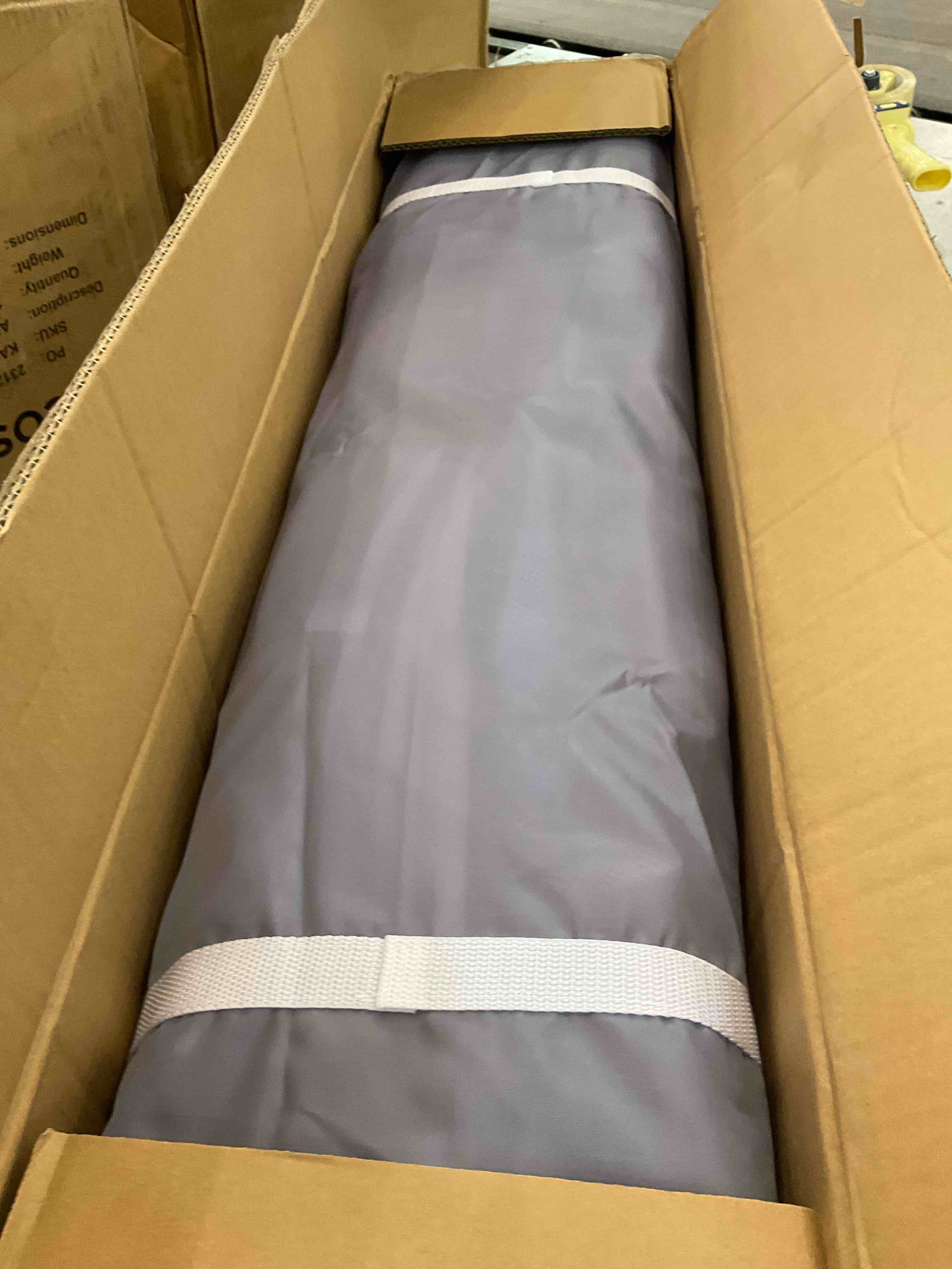 https://s3.amazonaws.com/lotting-images-prod/BargainHunt/EXS01314506_1710787722191.jpeg