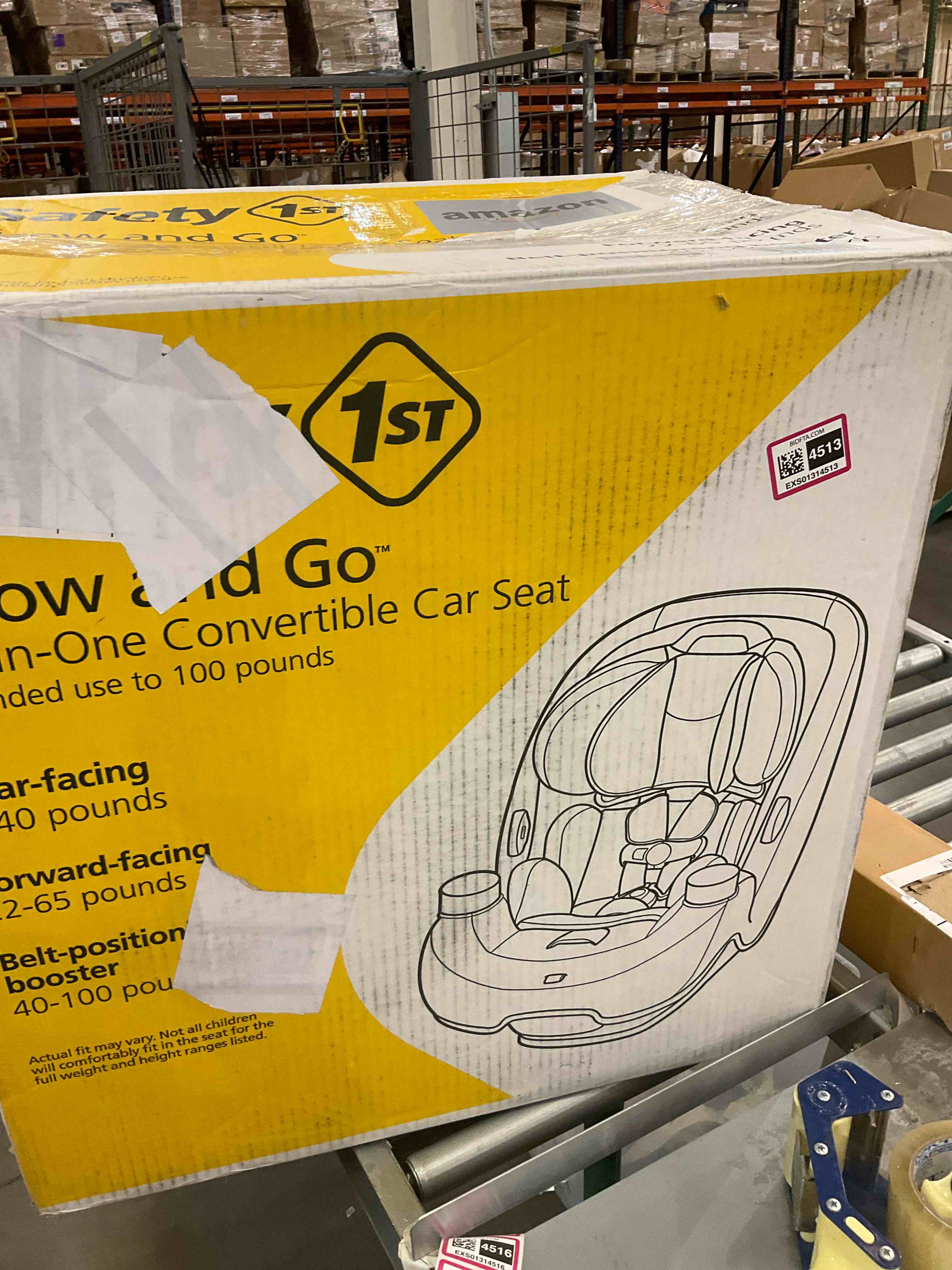 https://s3.amazonaws.com/lotting-images-prod/BargainHunt/EXS01314513_1710788829148.jpeg