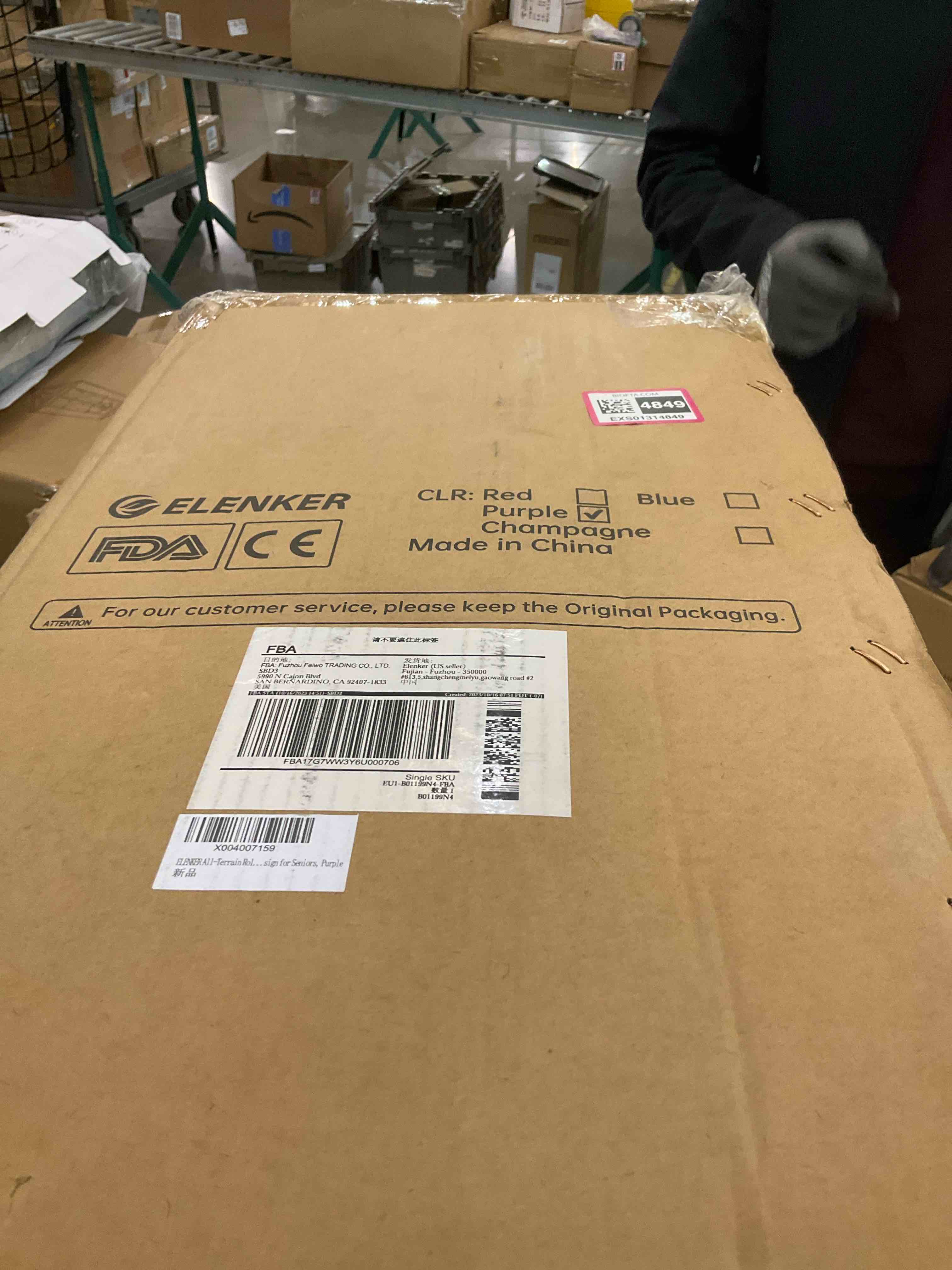 https://s3.amazonaws.com/lotting-images-prod/BargainHunt/EXS01314849_1710960272314.jpeg