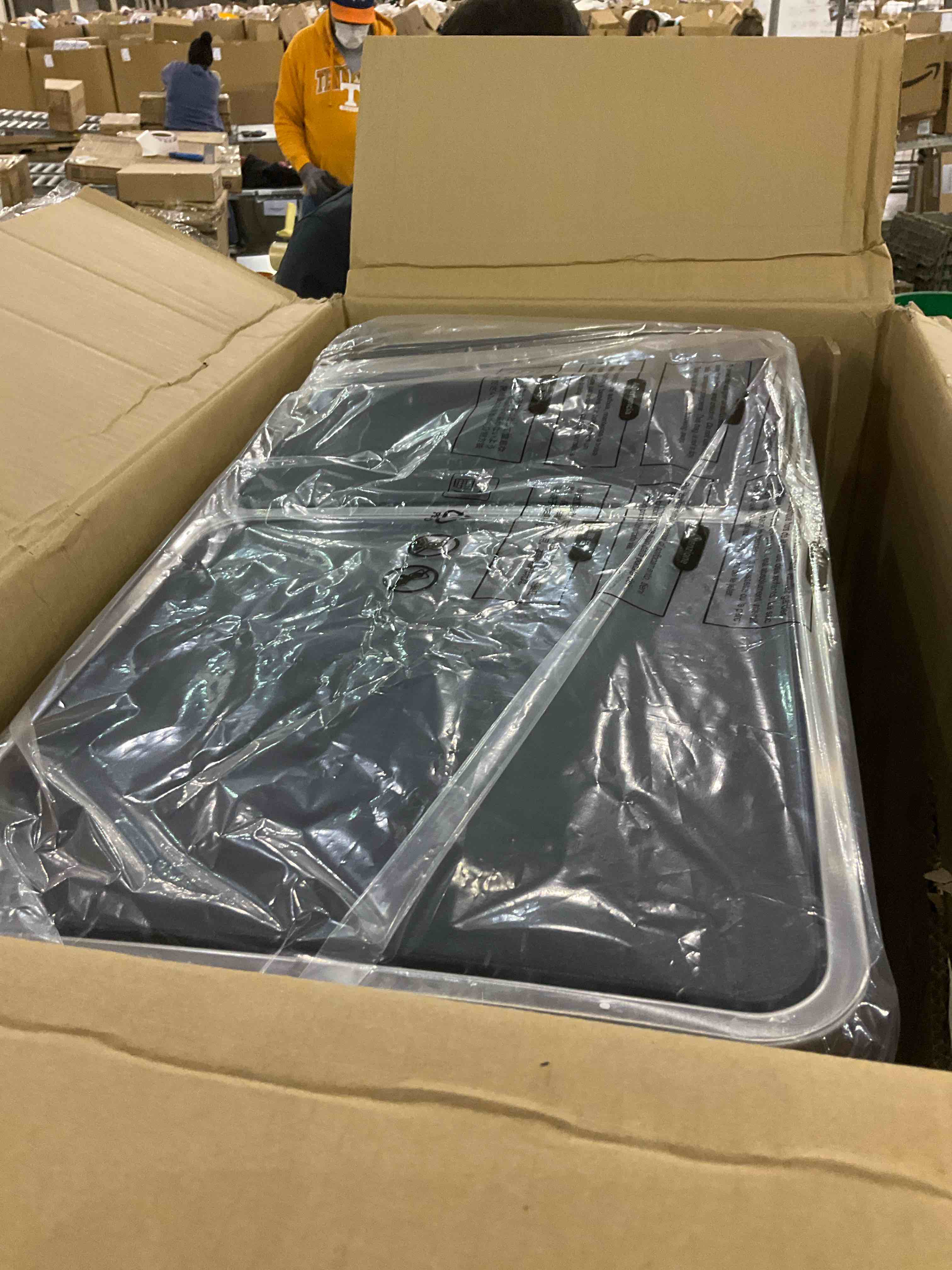 https://s3.amazonaws.com/lotting-images-prod/BargainHunt/EXS01314896_1711023812827.jpeg