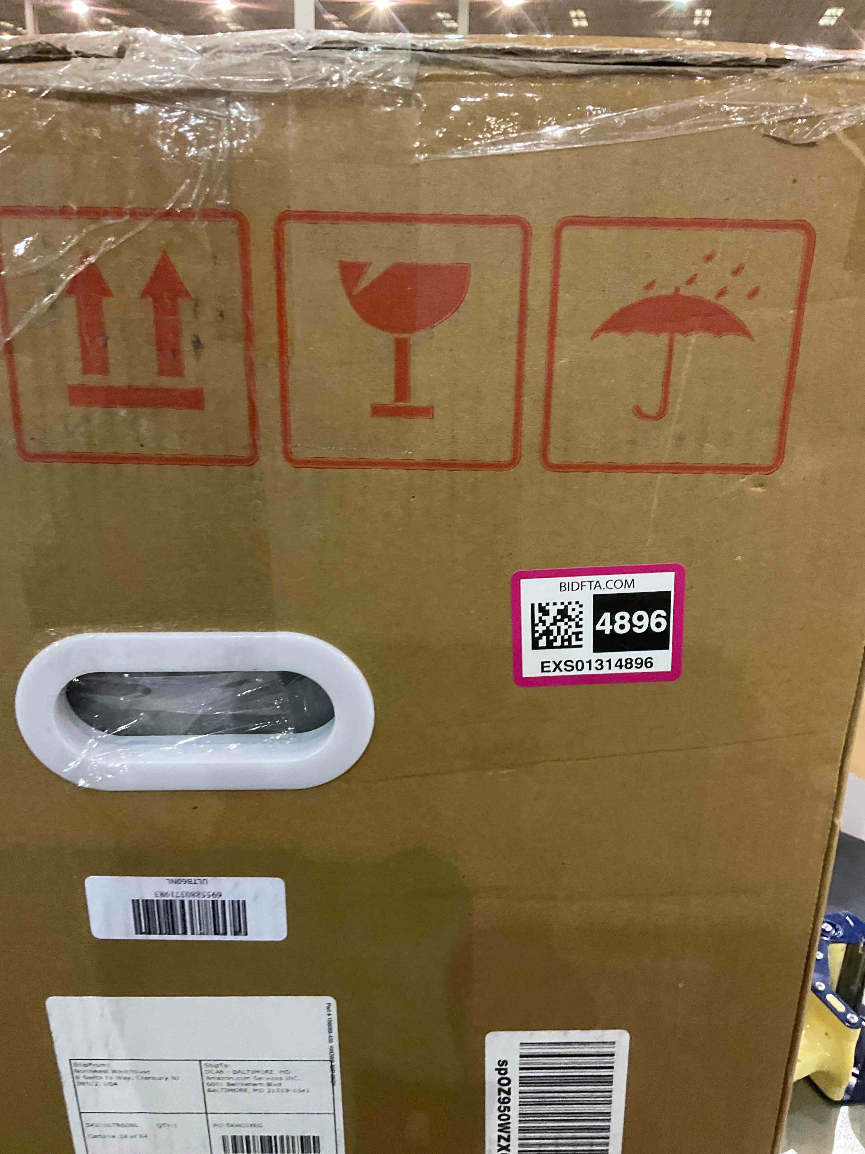 https://s3.amazonaws.com/lotting-images-prod/BargainHunt/EXS01314896_1711023879349.jpeg