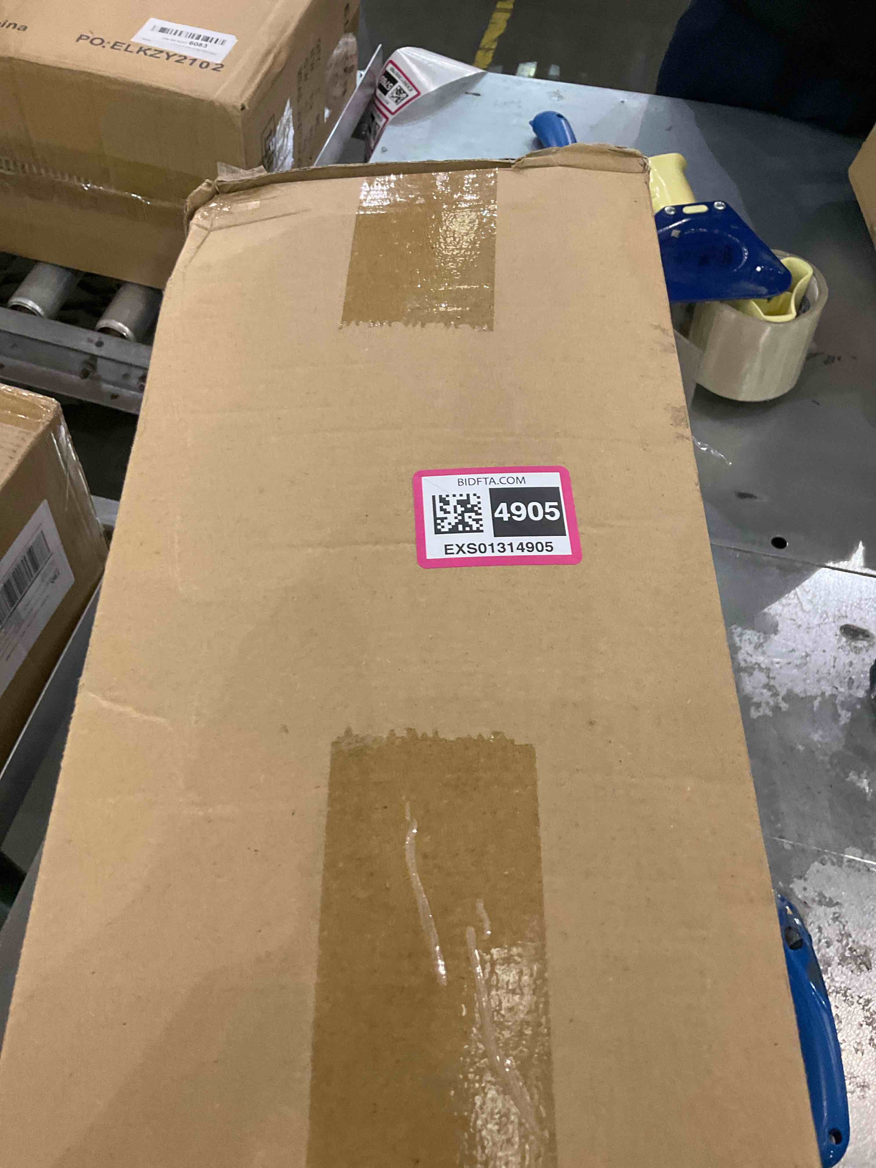 https://s3.amazonaws.com/lotting-images-prod/BargainHunt/EXS01314905_1711024995937.jpeg