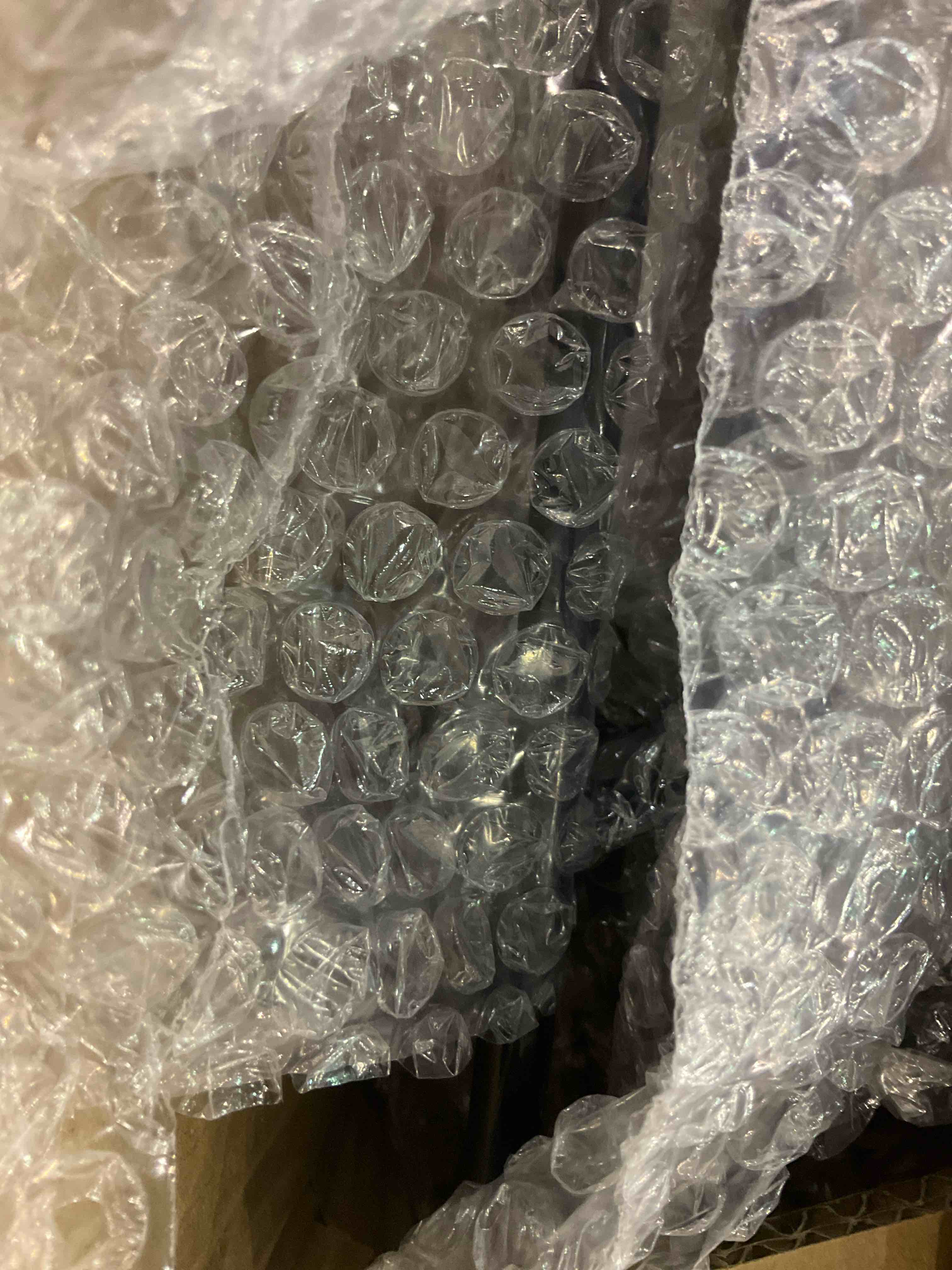 https://s3.amazonaws.com/lotting-images-prod/BargainHunt/EXS01315581_1712057247186.jpeg
