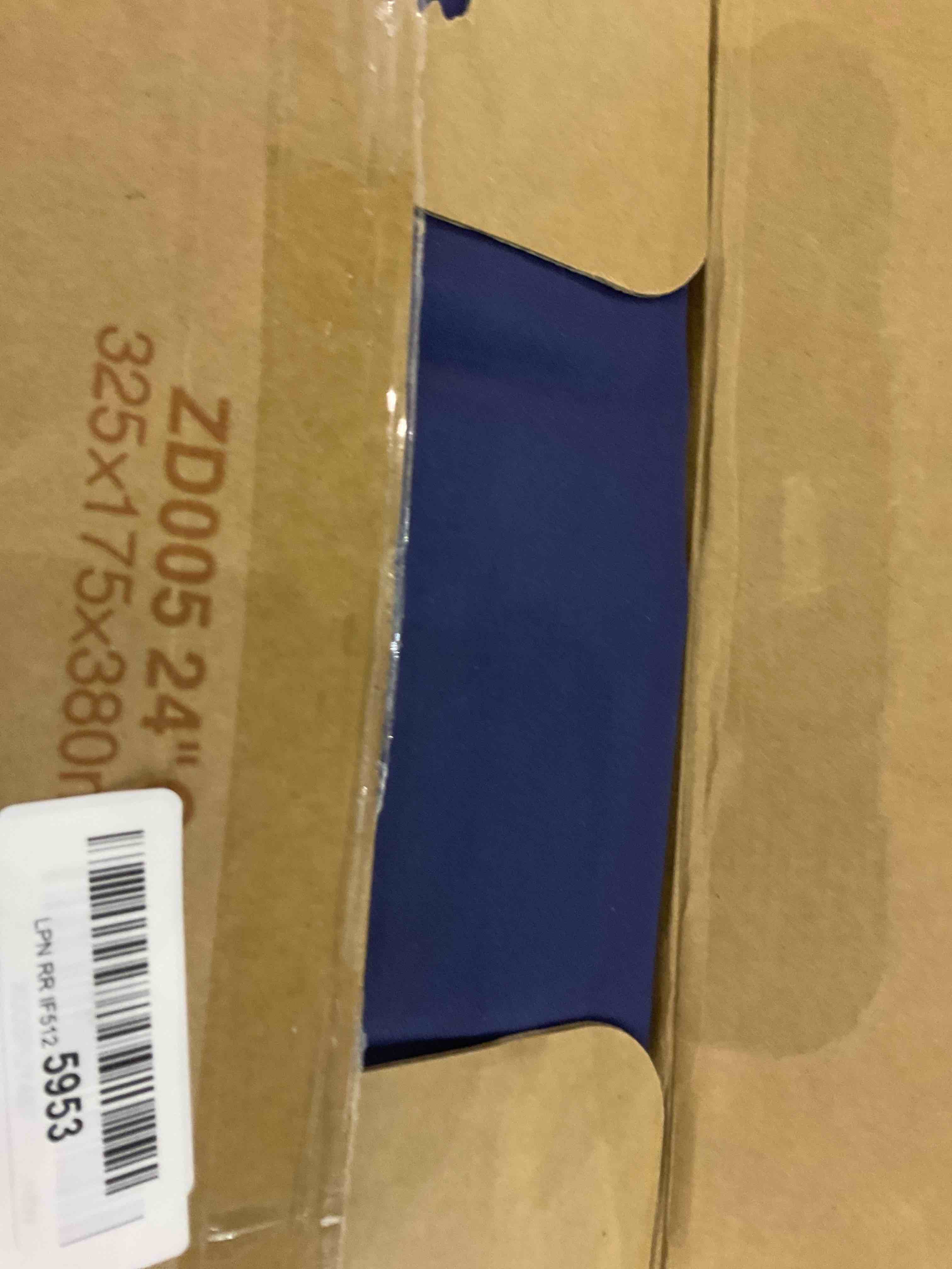 https://s3.amazonaws.com/lotting-images-prod/BargainHunt/EXS01315592_1712059033728.jpeg