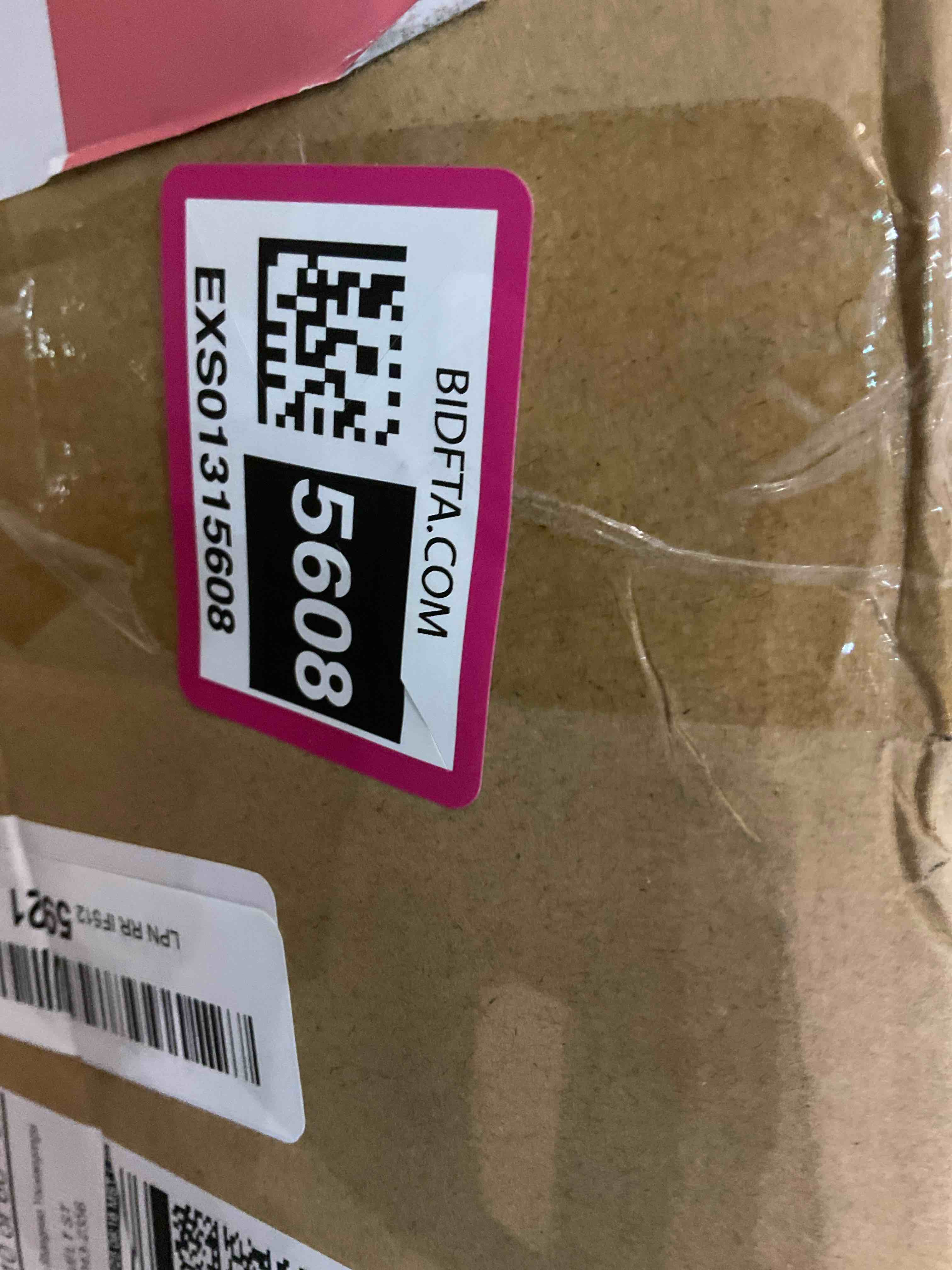 https://s3.amazonaws.com/lotting-images-prod/BargainHunt/EXS01315608_1712065506723.jpeg