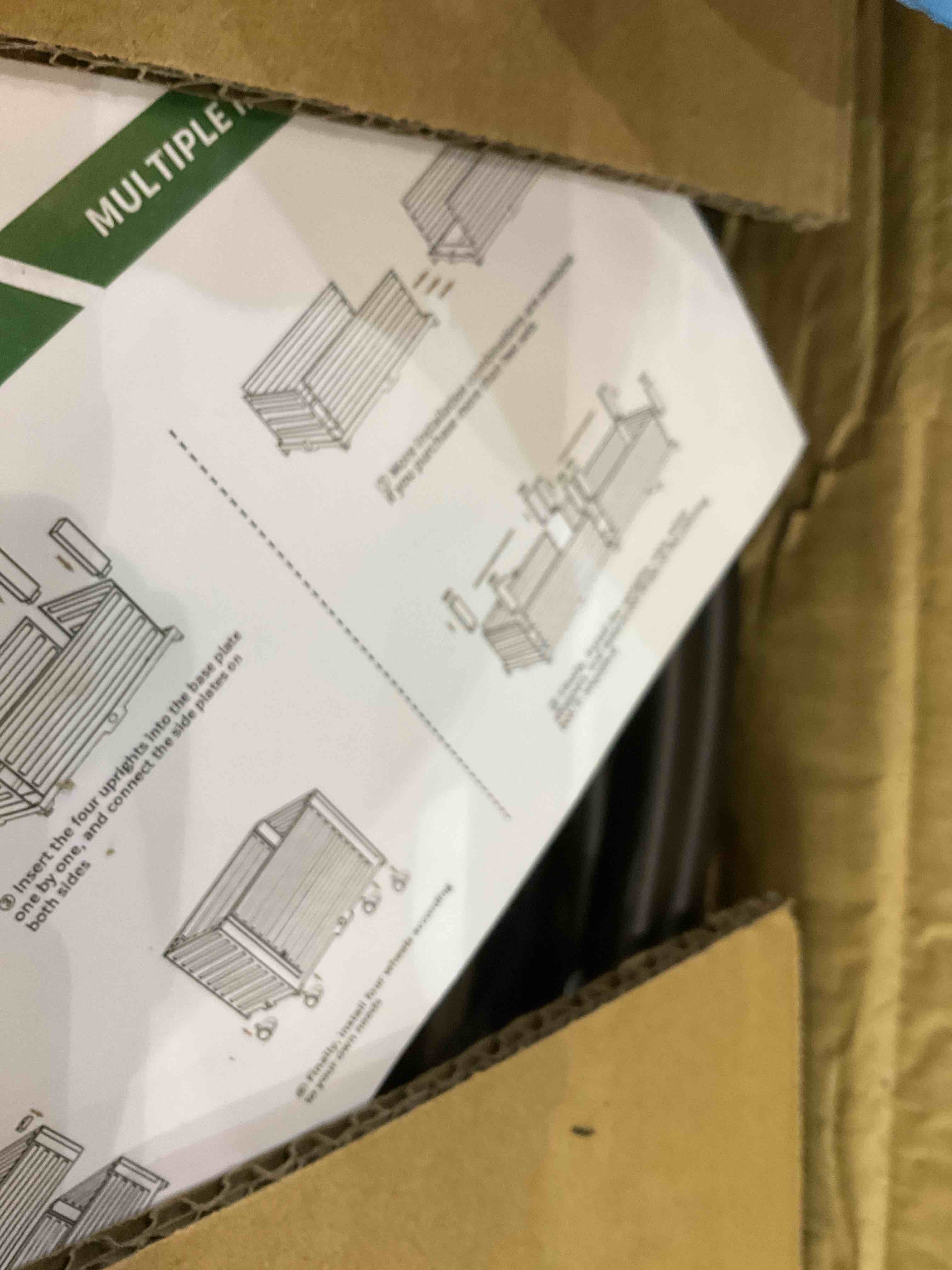 https://s3.amazonaws.com/lotting-images-prod/BargainHunt/EXS01315608_1712065600991.jpeg