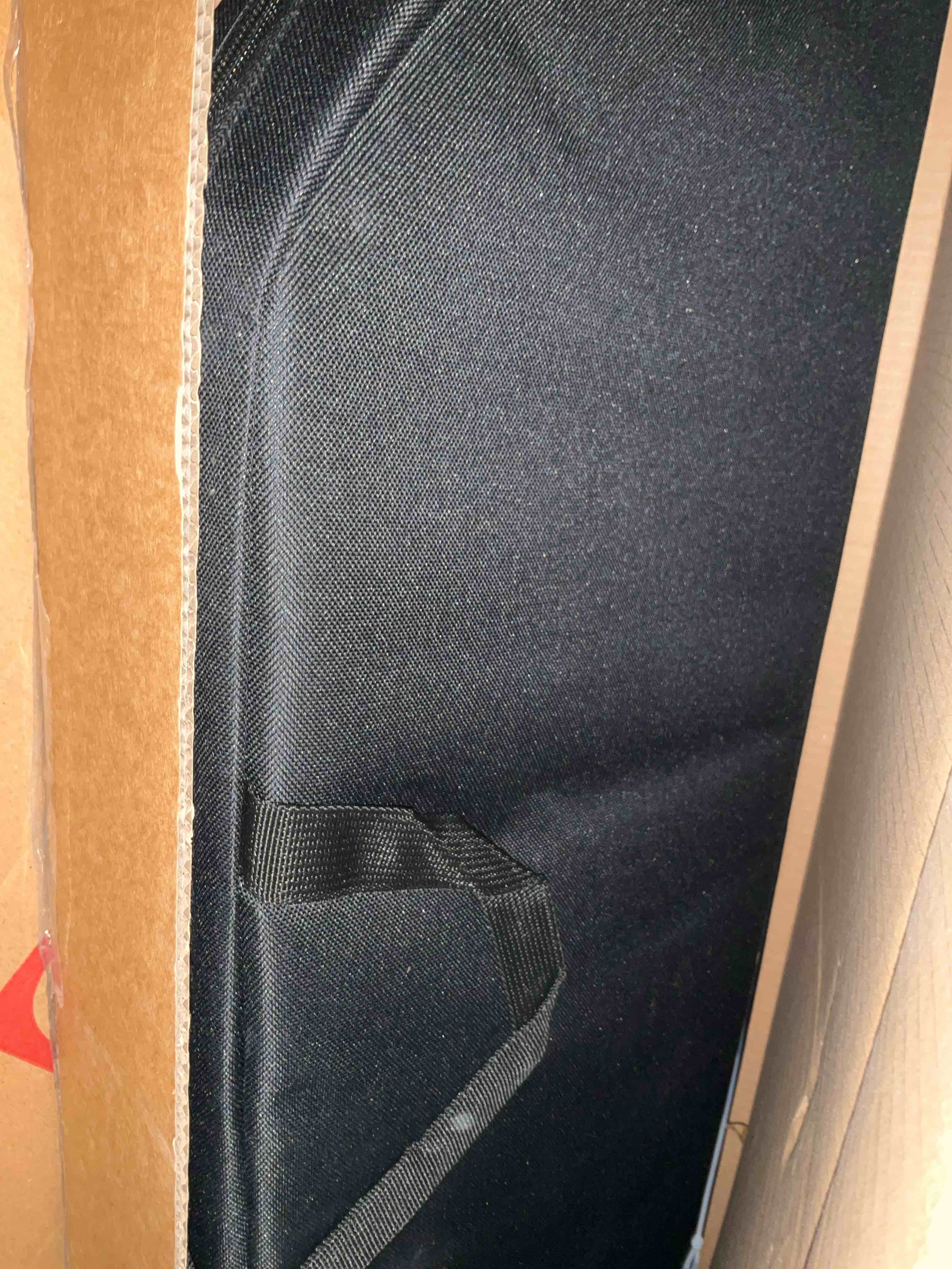 Bowfishing Bow Kit with 3 Arrows 15-45 LBS Draw Length 18"-29.5", Fishing Reel Hunting Shooting Fish for Compound Bow Right Hand,Fully Adjustable