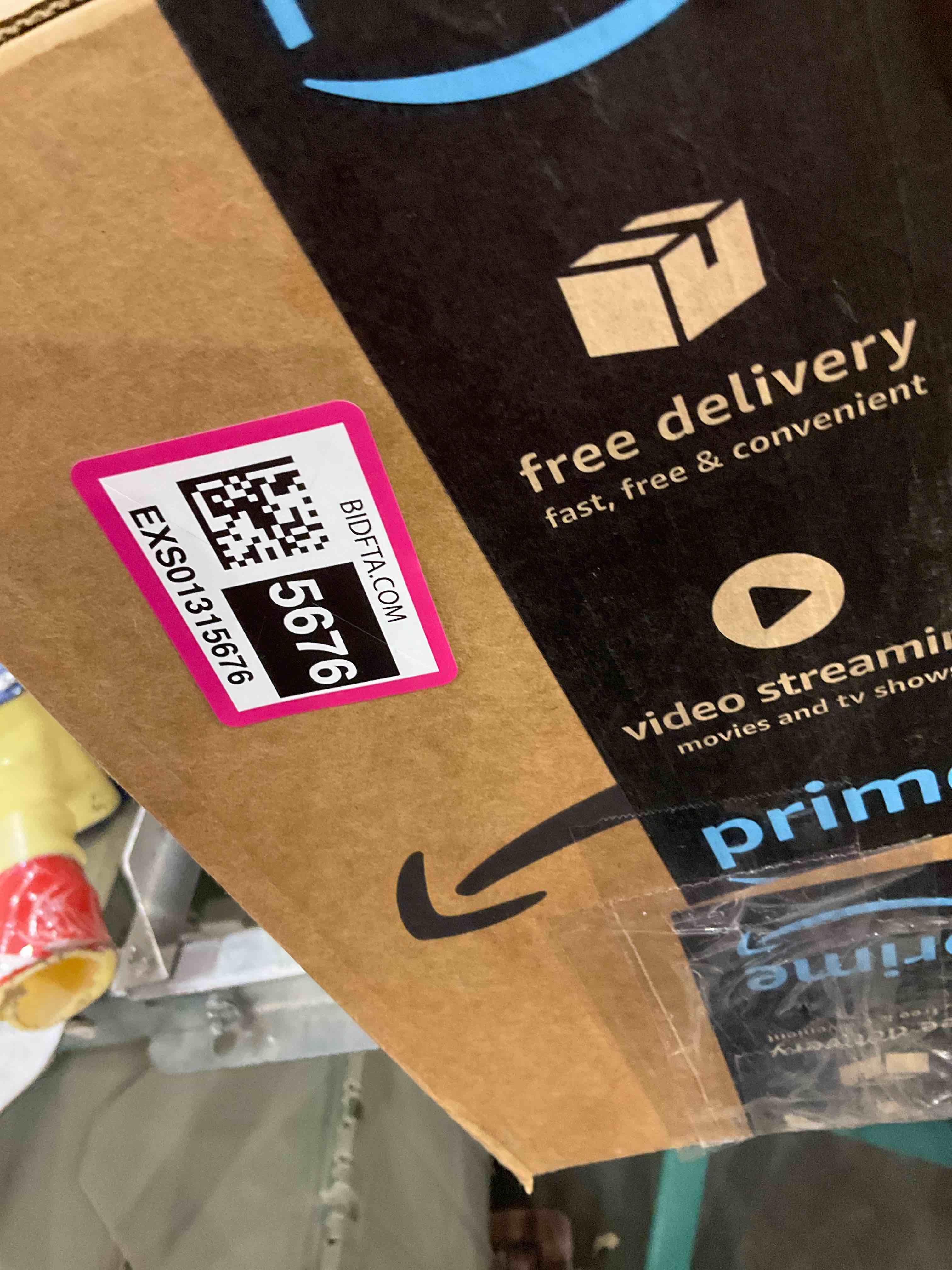 https://s3.amazonaws.com/lotting-images-prod/BargainHunt/EXS01315676_1712230150249.jpeg