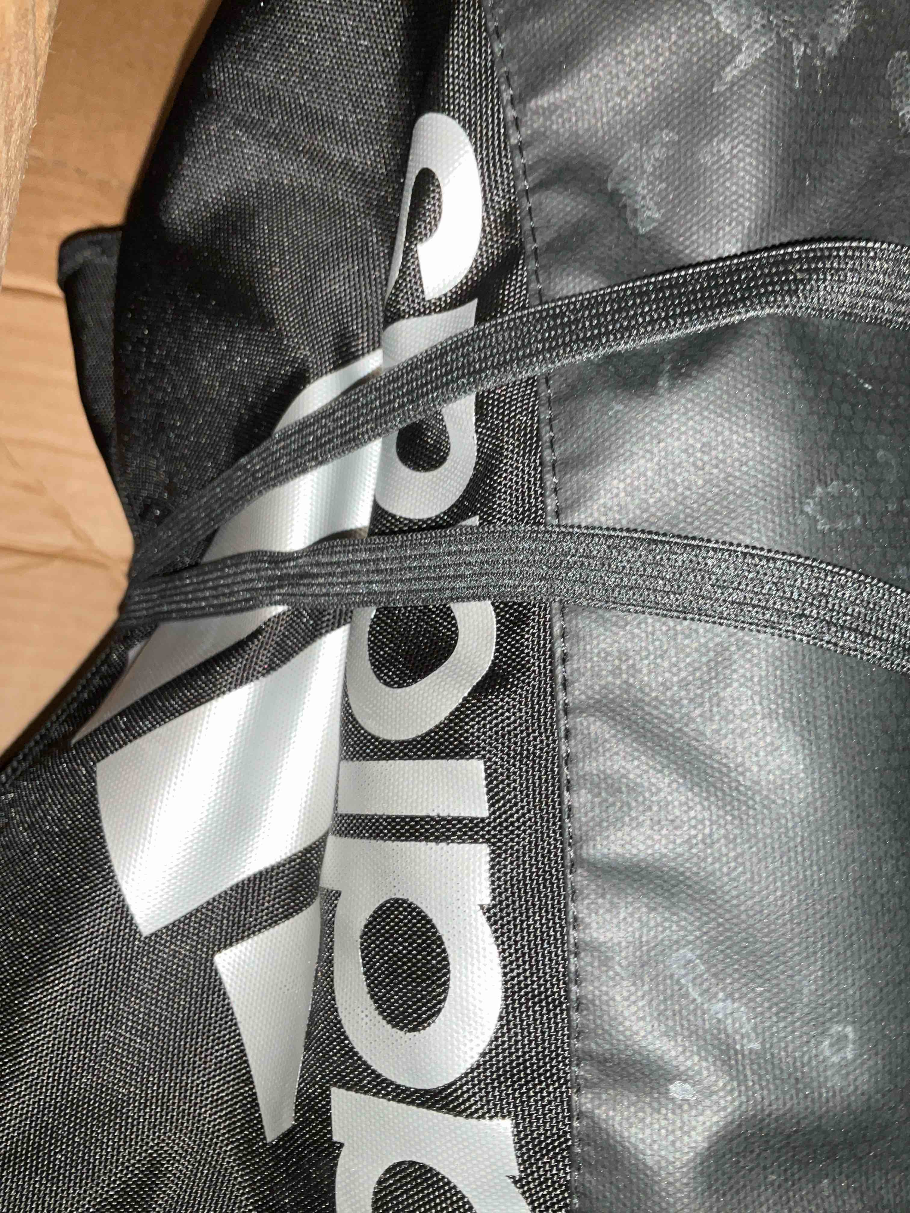 https://s3.amazonaws.com/lotting-images-prod/BargainHunt/EXS01315676_1712230172958.jpeg