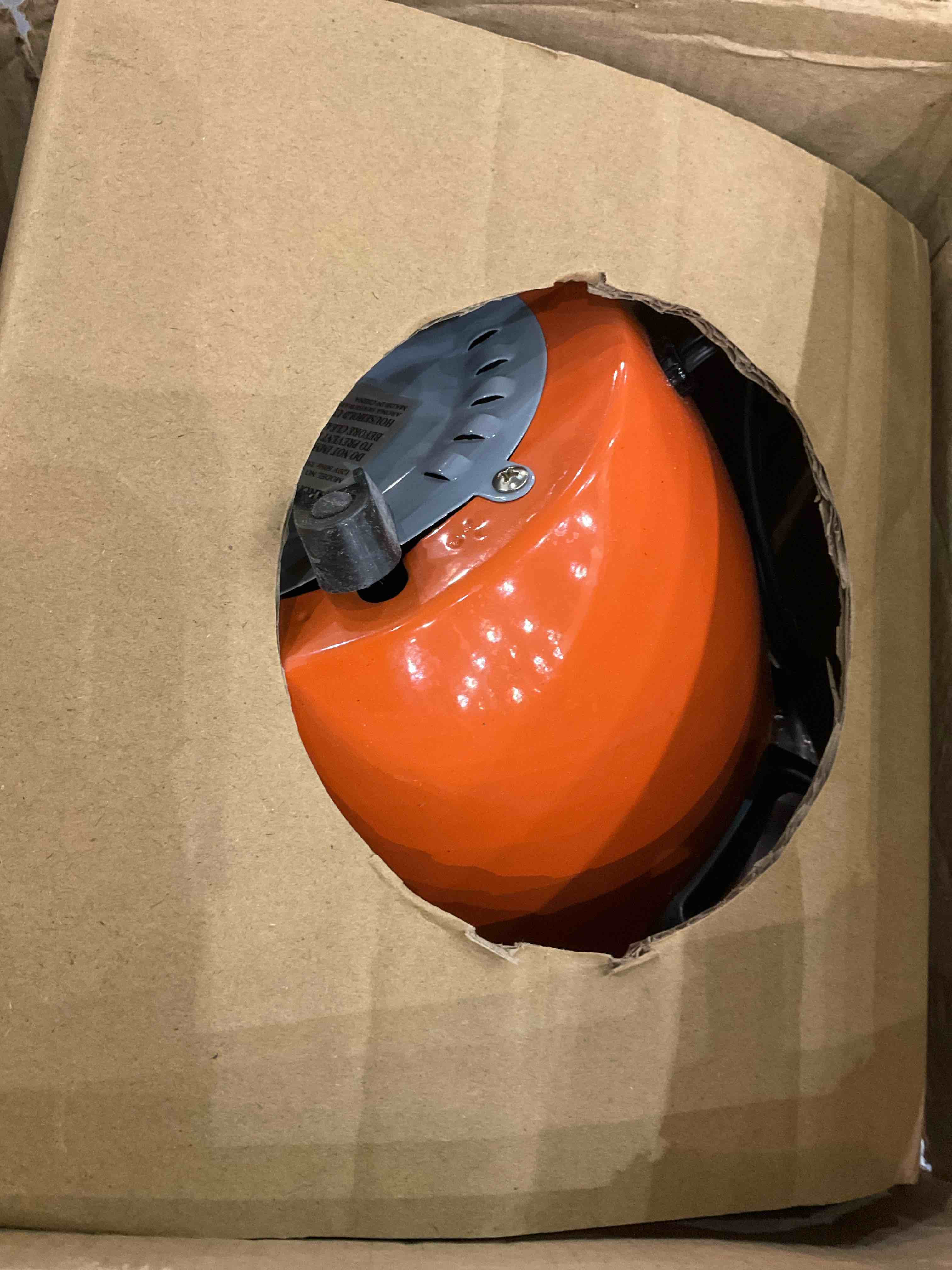 https://s3.amazonaws.com/lotting-images-prod/BargainHunt/EXS01315686_1712232031154.jpeg