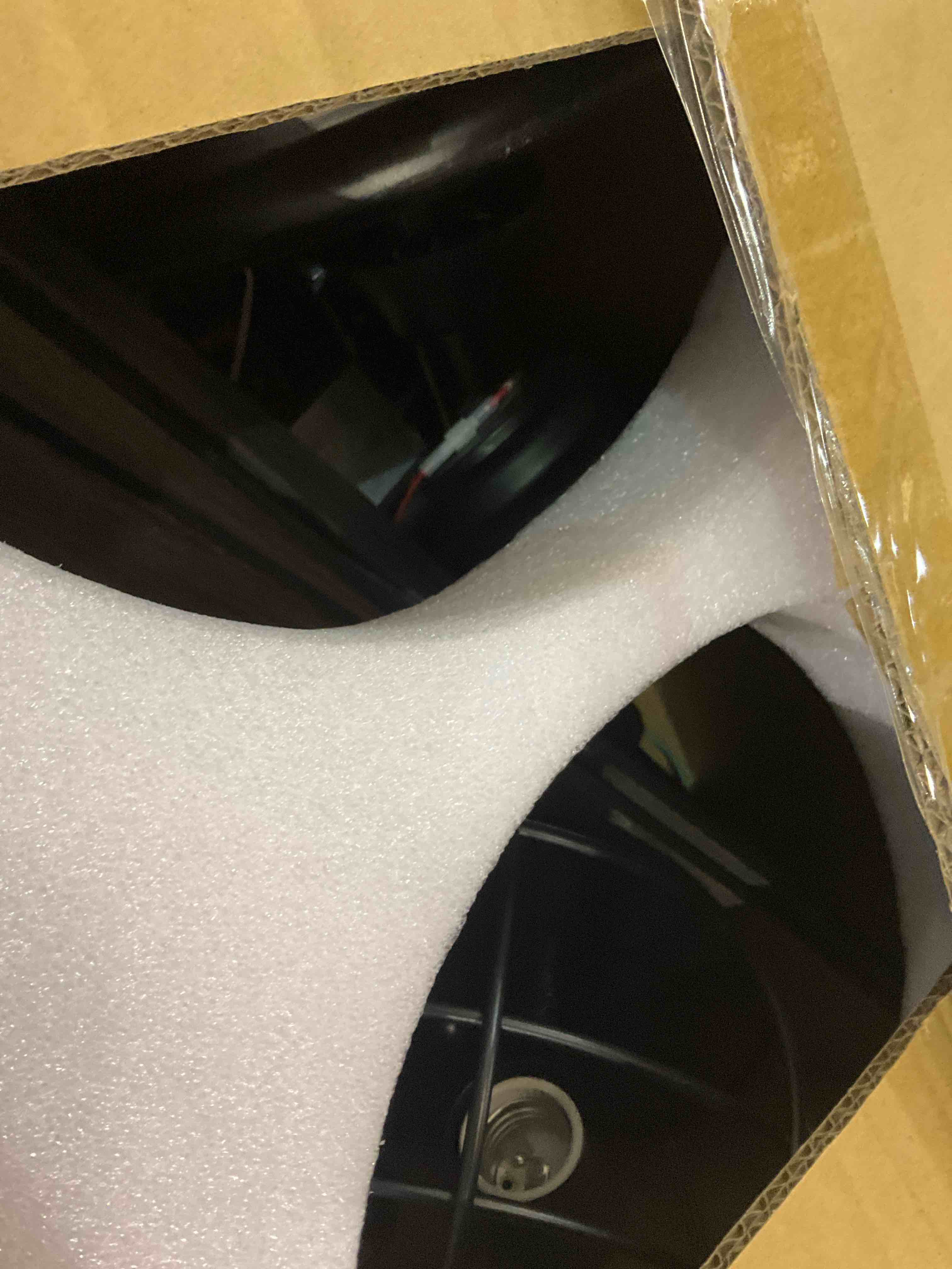 https://s3.amazonaws.com/lotting-images-prod/BargainHunt/EXS01315699_1712234037203.jpeg