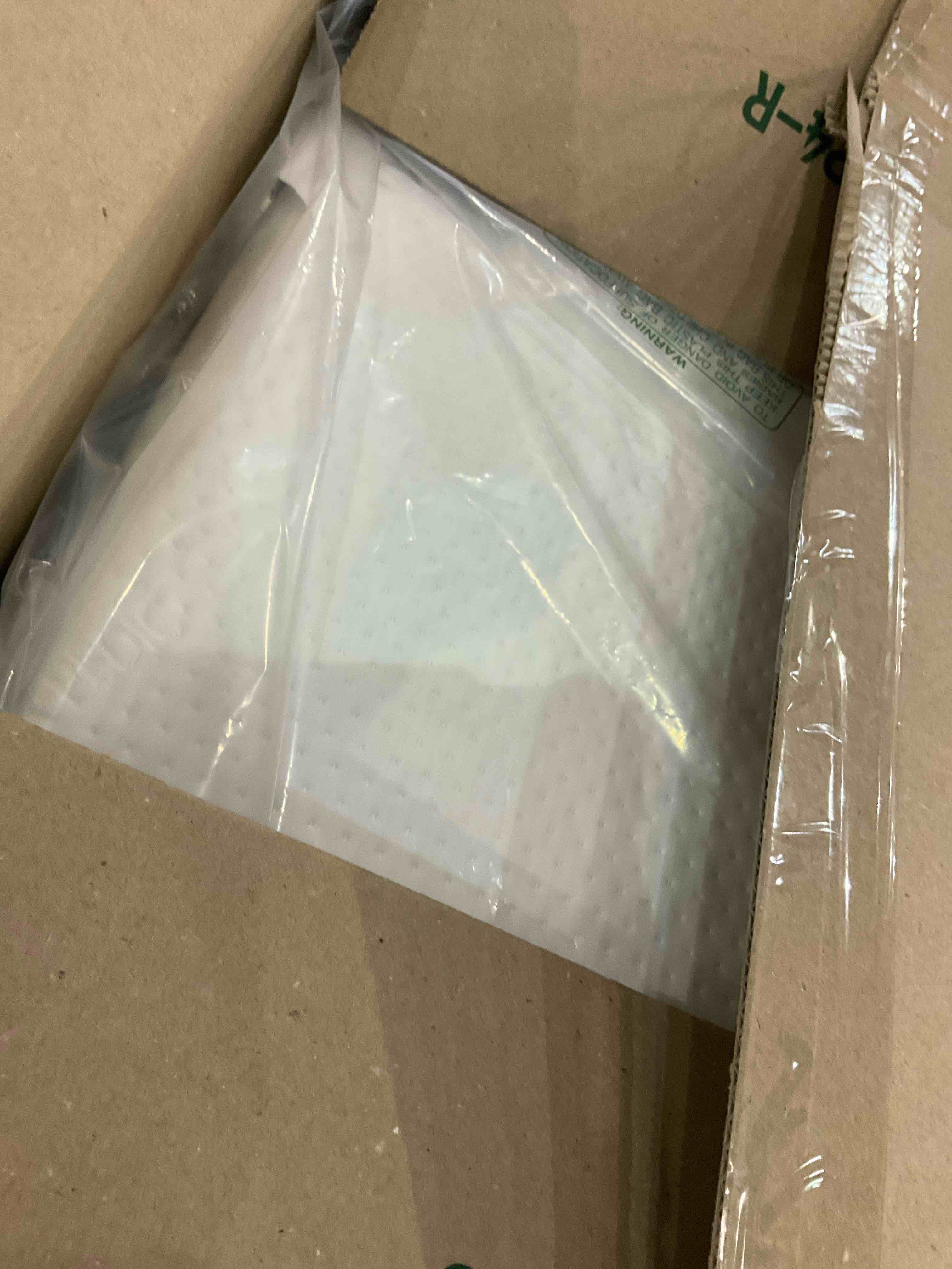 Tempur-Pedic TEMPUR-Ergo Neck Pillow, Small Profile, White