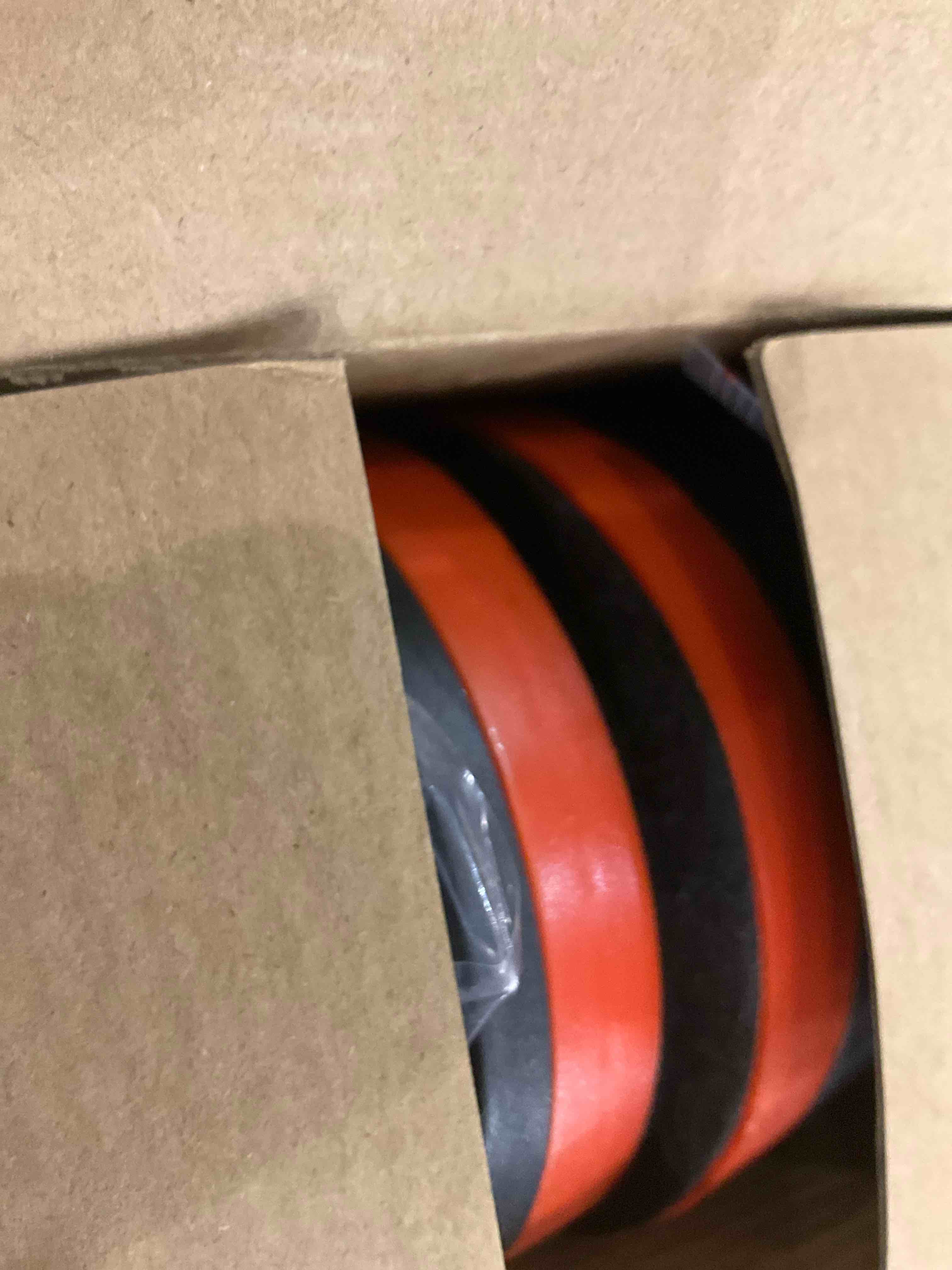 https://s3.amazonaws.com/lotting-images-prod/BargainHunt/EXS01315953_1712753227943.jpeg