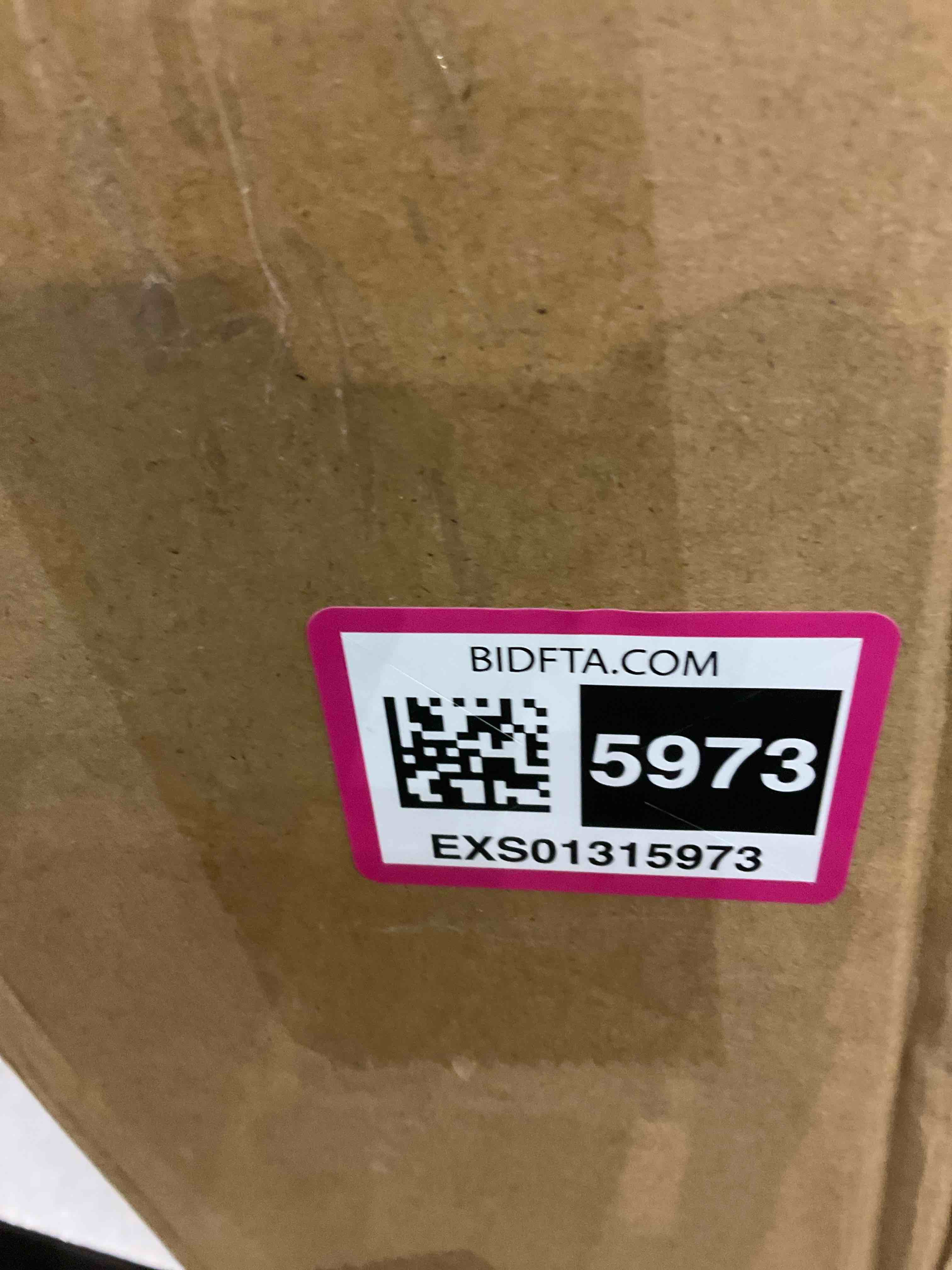 https://s3.amazonaws.com/lotting-images-prod/BargainHunt/EXS01315973_1712749286353.jpeg