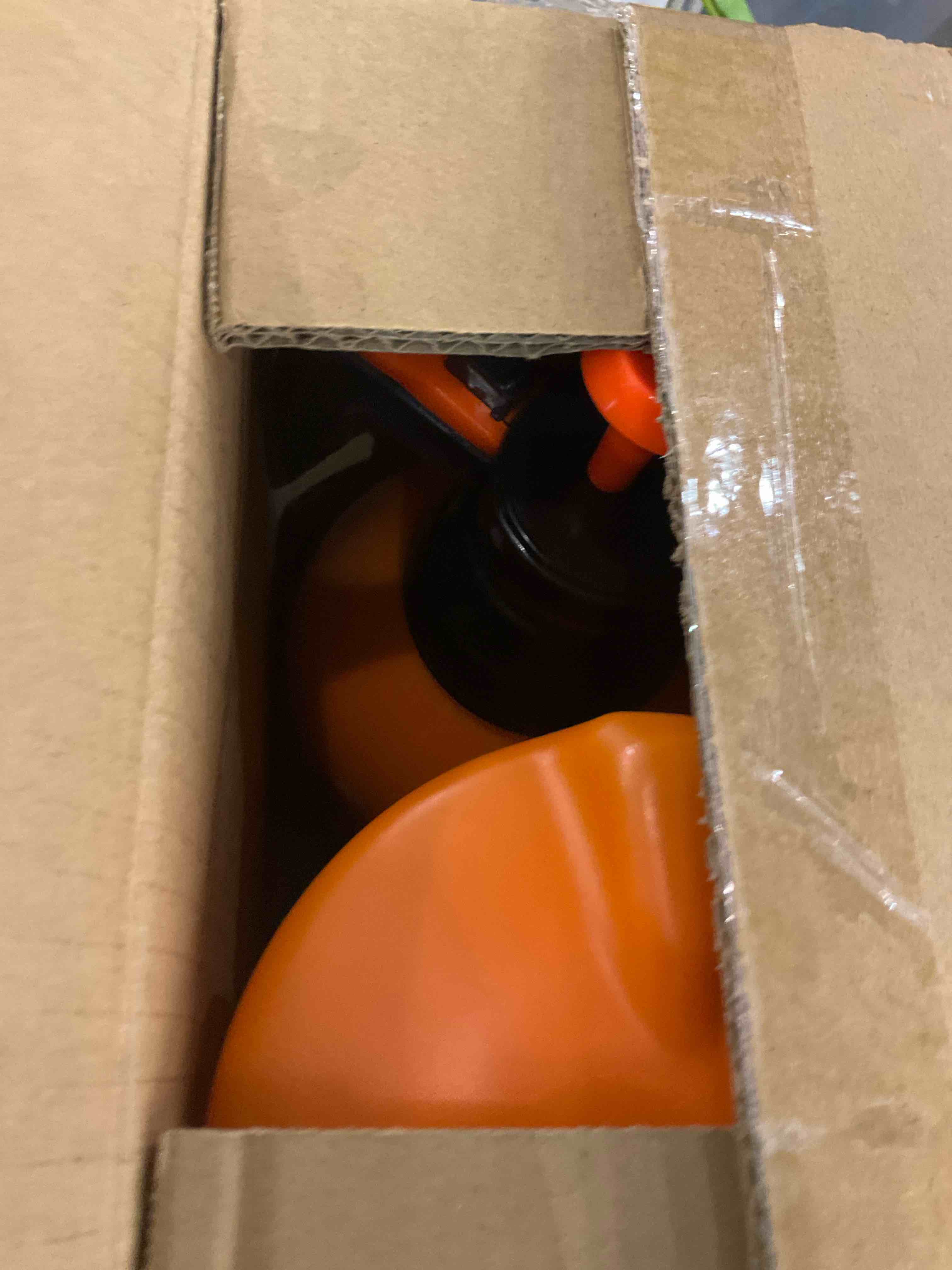 https://s3.amazonaws.com/lotting-images-prod/BargainHunt/EXS01315973_1712749304303.jpeg
